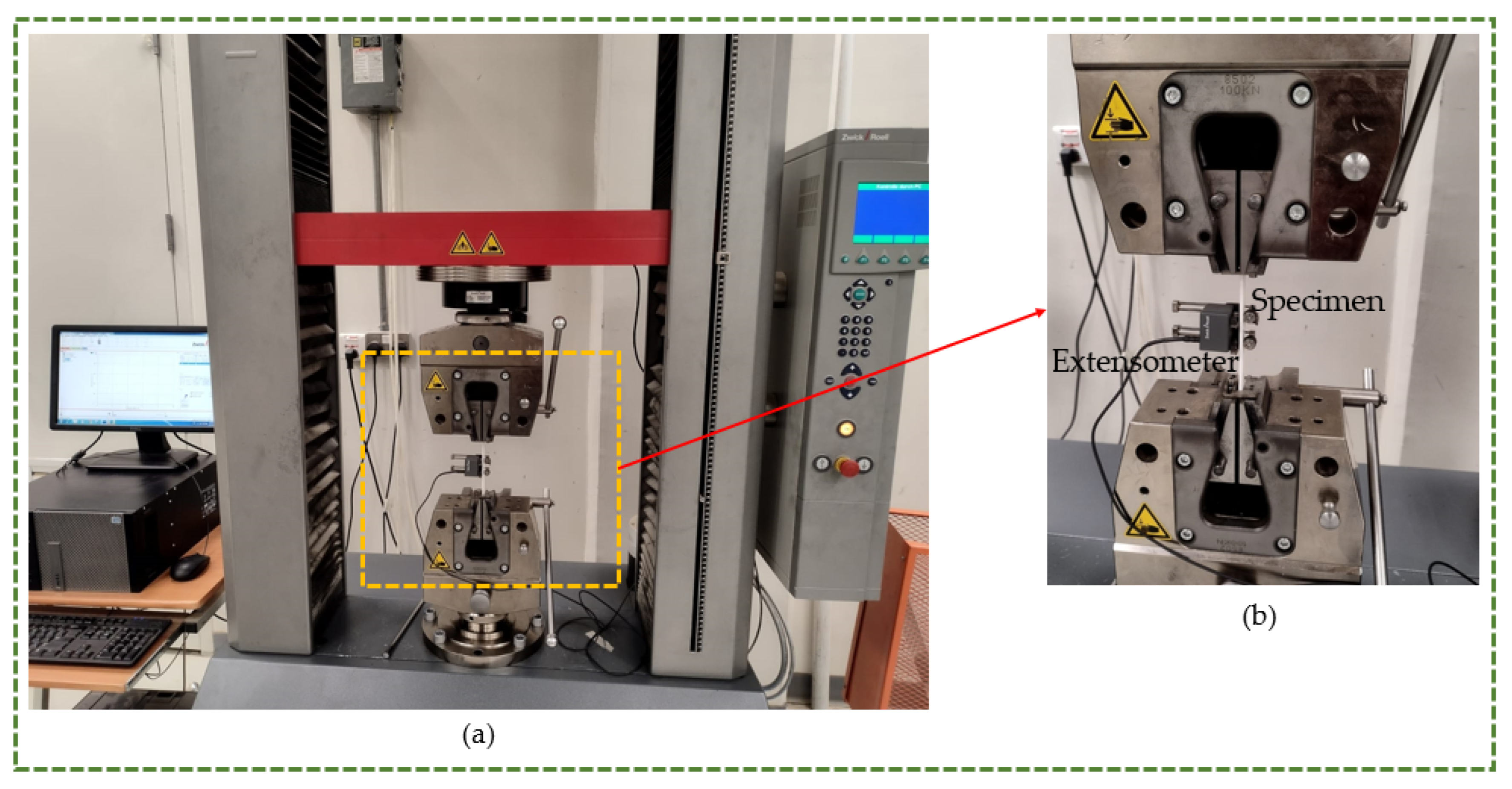 Polymers 16 00403 g006
