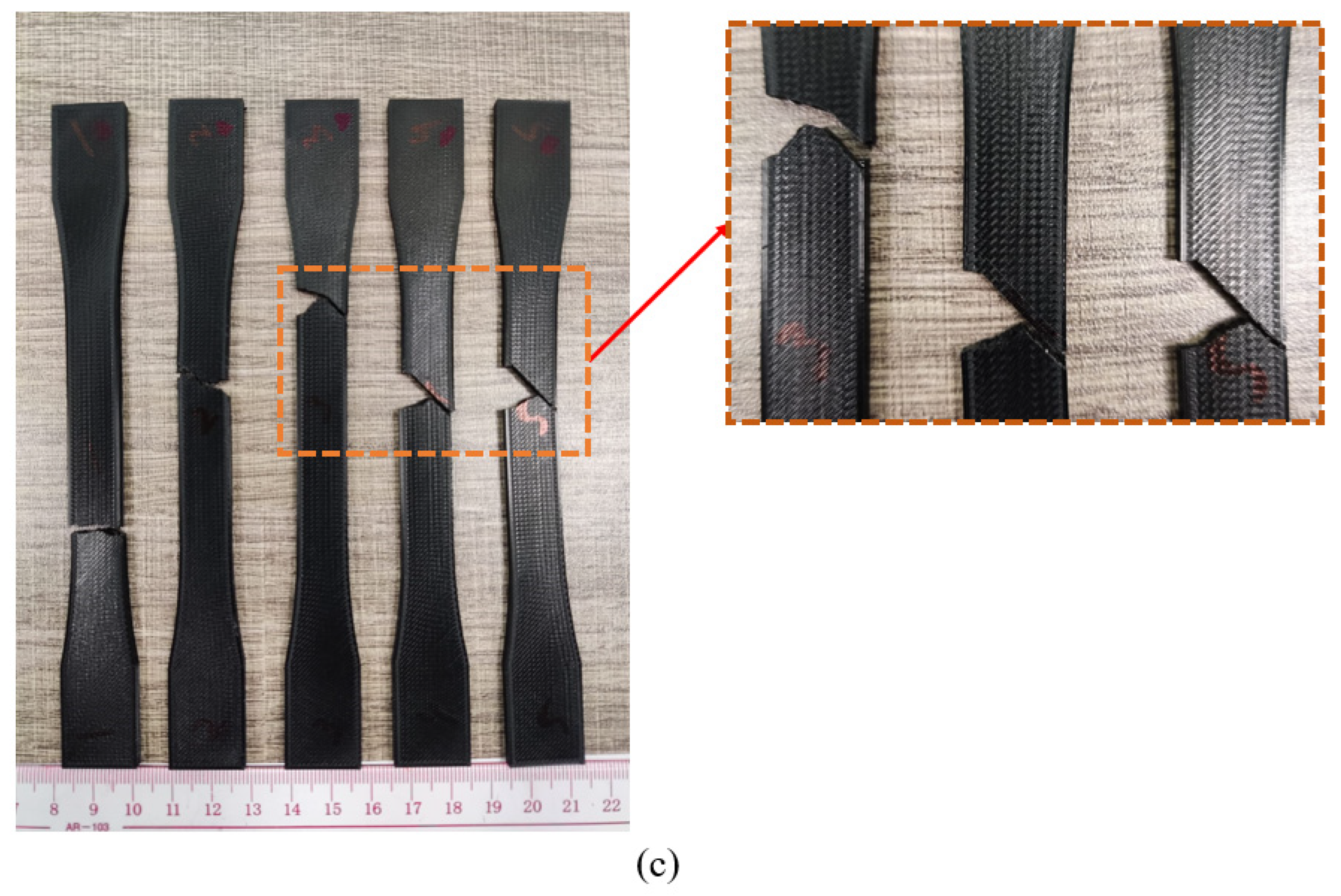 Polymers 16 00403 g013b