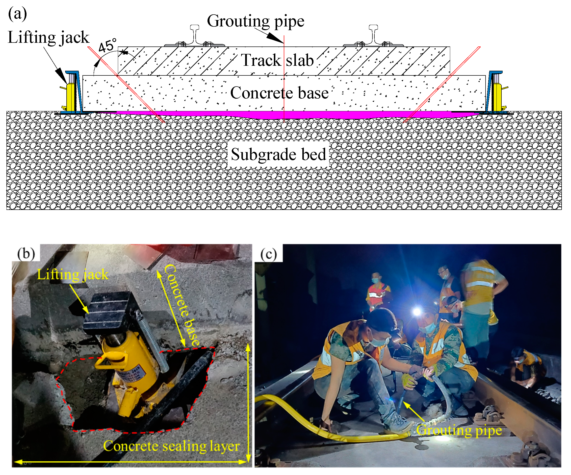 Polymers 16 00404 g002 Polymers 16 00404 g002