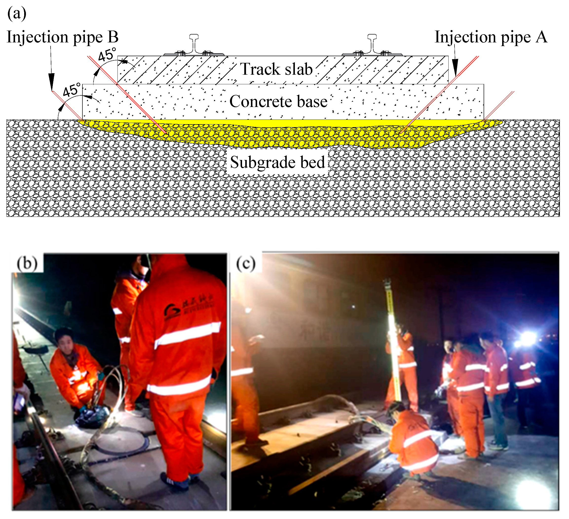 Polymers 16 00404 g003 Polymers 16 00404 g003
