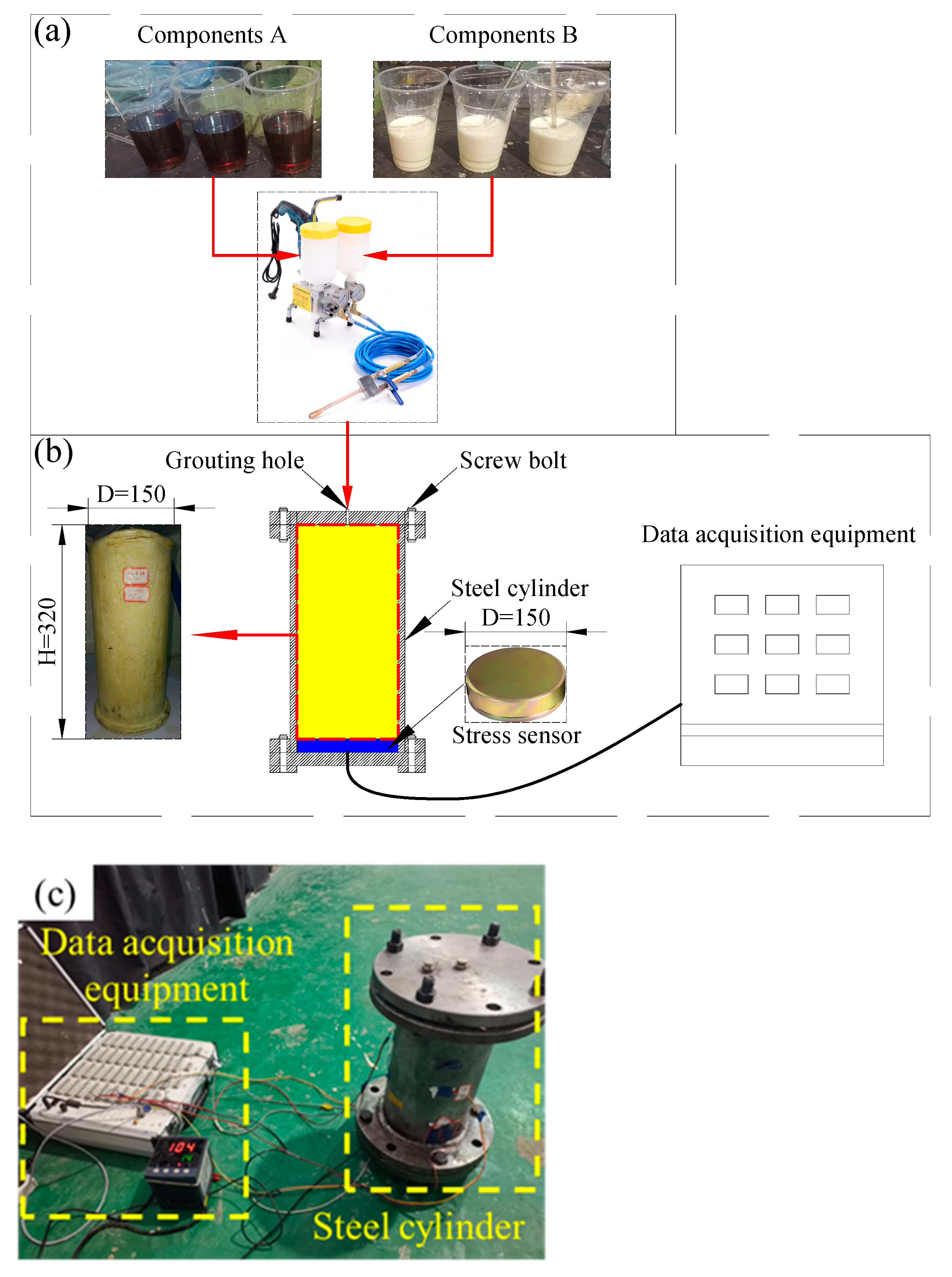 Polymers 16 00404 g004 Polymers 16 00404 g004