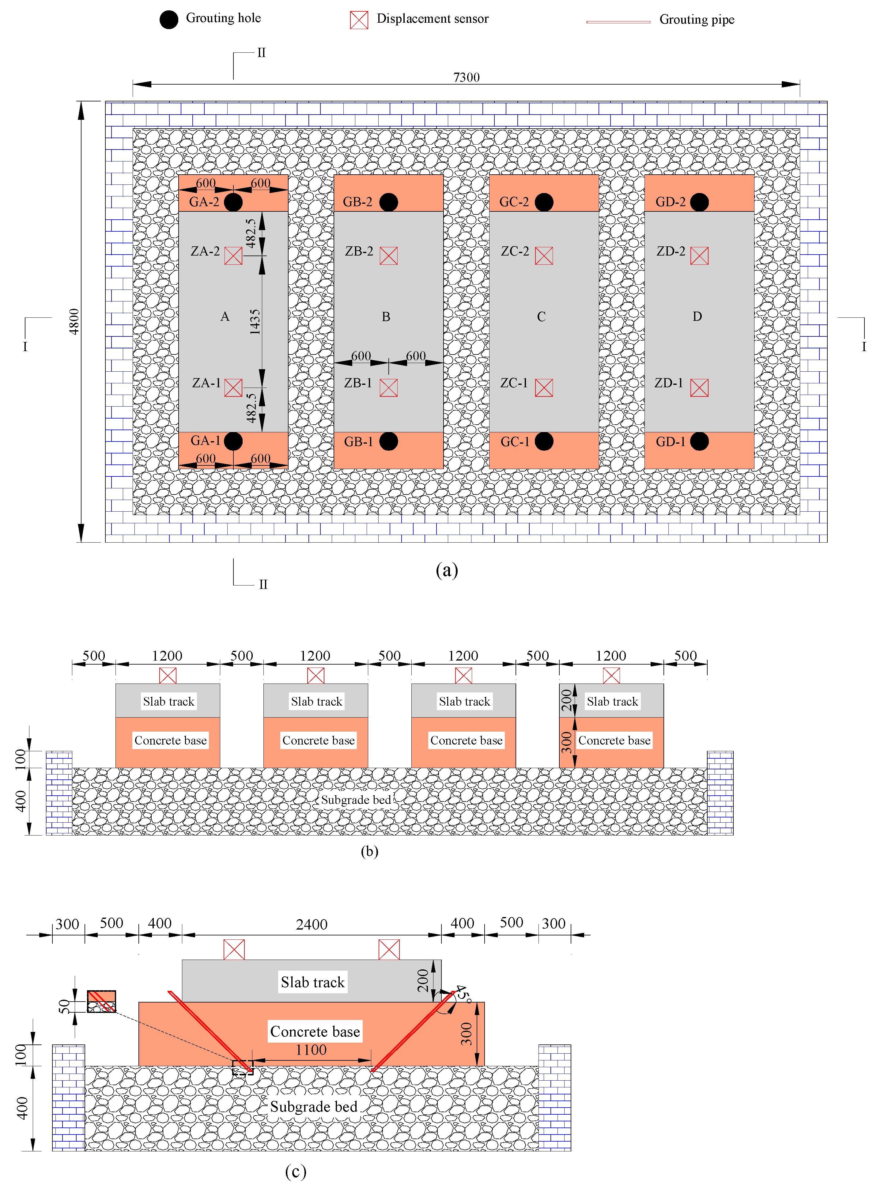 Polymers 16 00404 g006 Polymers 16 00404 g006