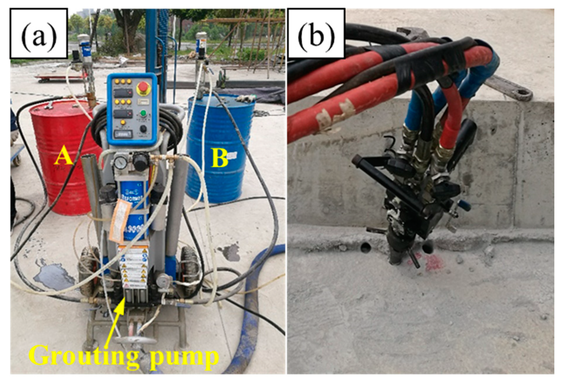 Polymers 16 00404 g008 Polymers 16 00404 g008