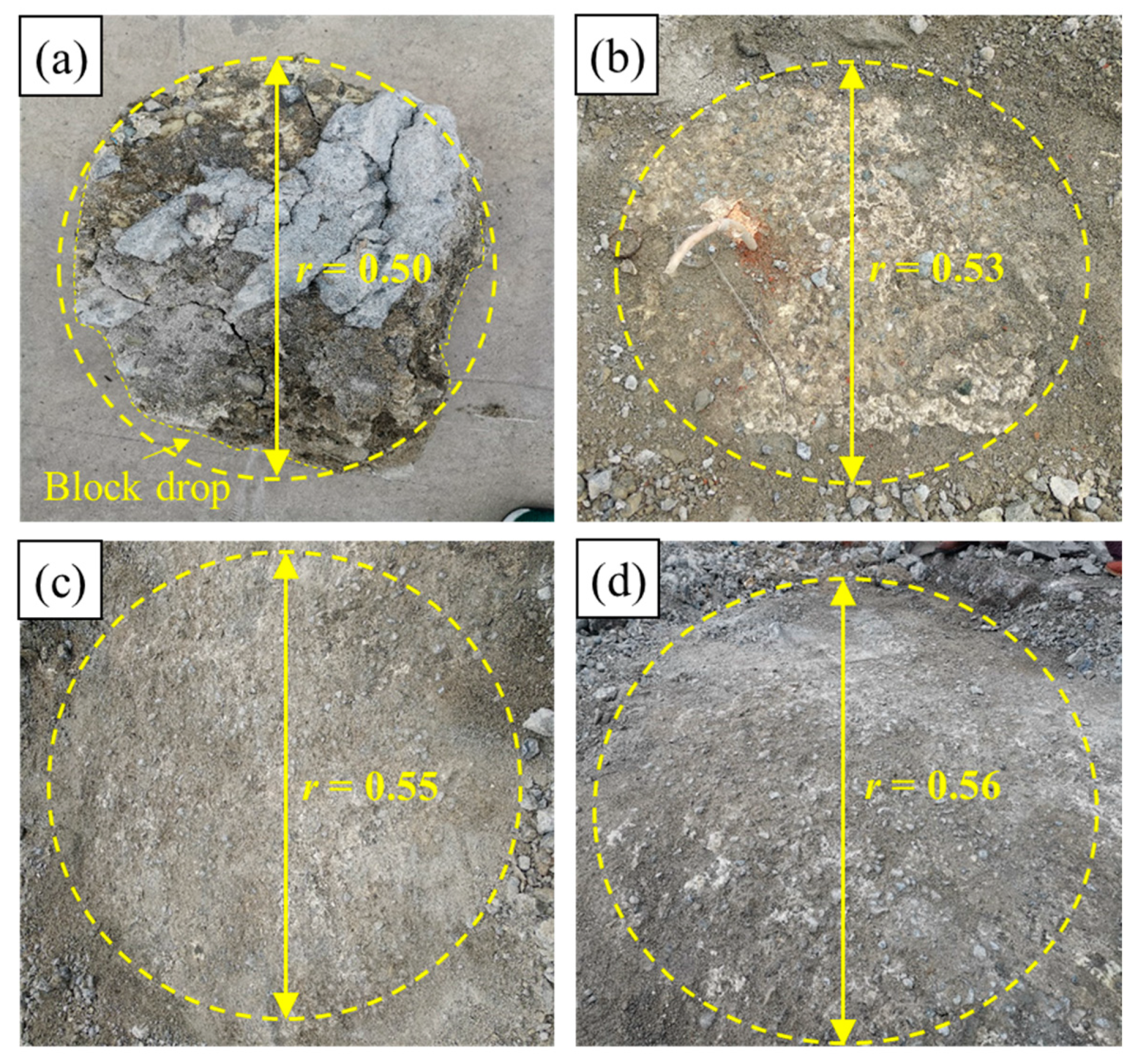 Polymers 16 00404 g010 Polymers 16 00404 g010