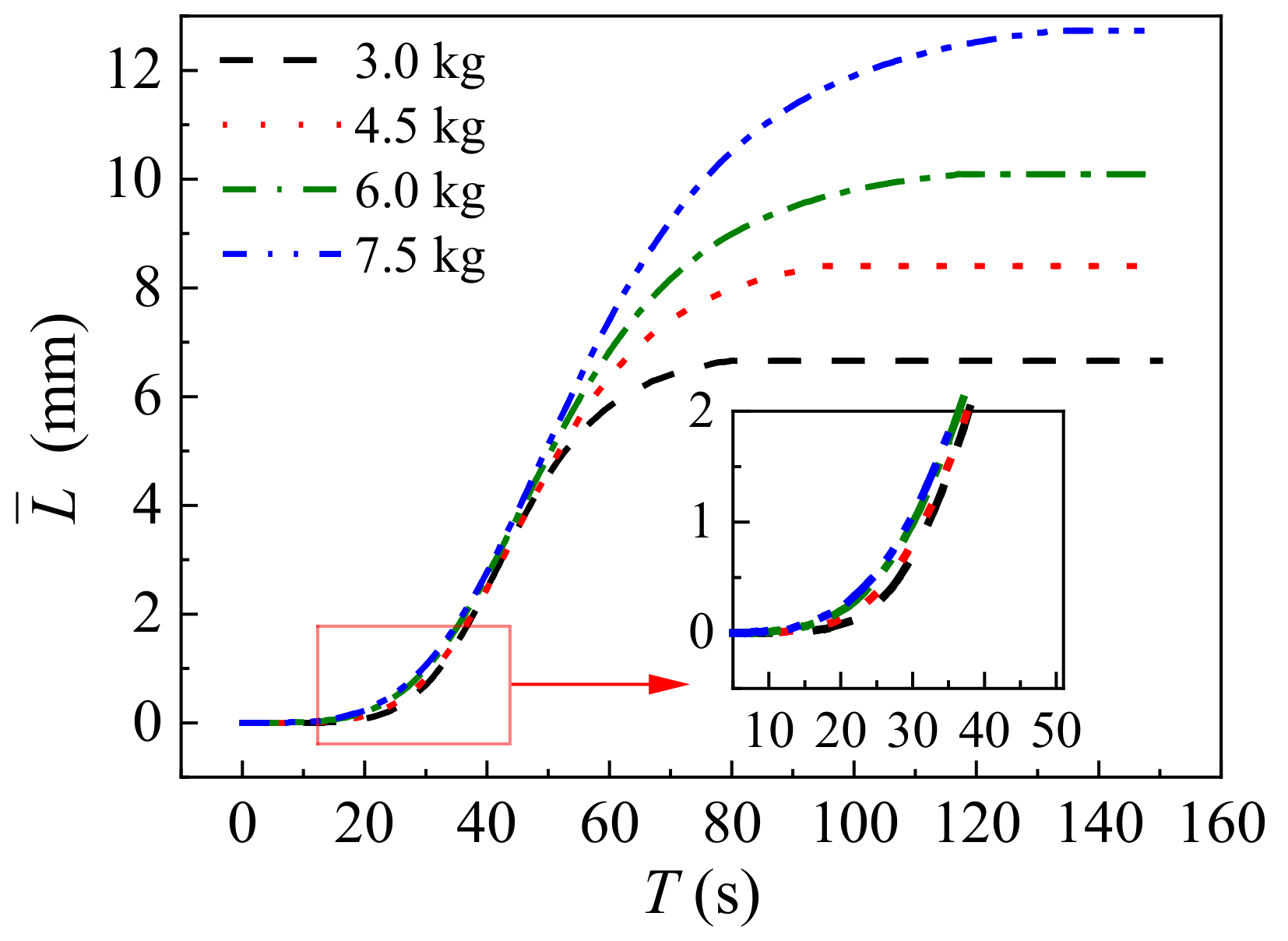 Polymers 16 00404 g011 Polymers 16 00404 g011