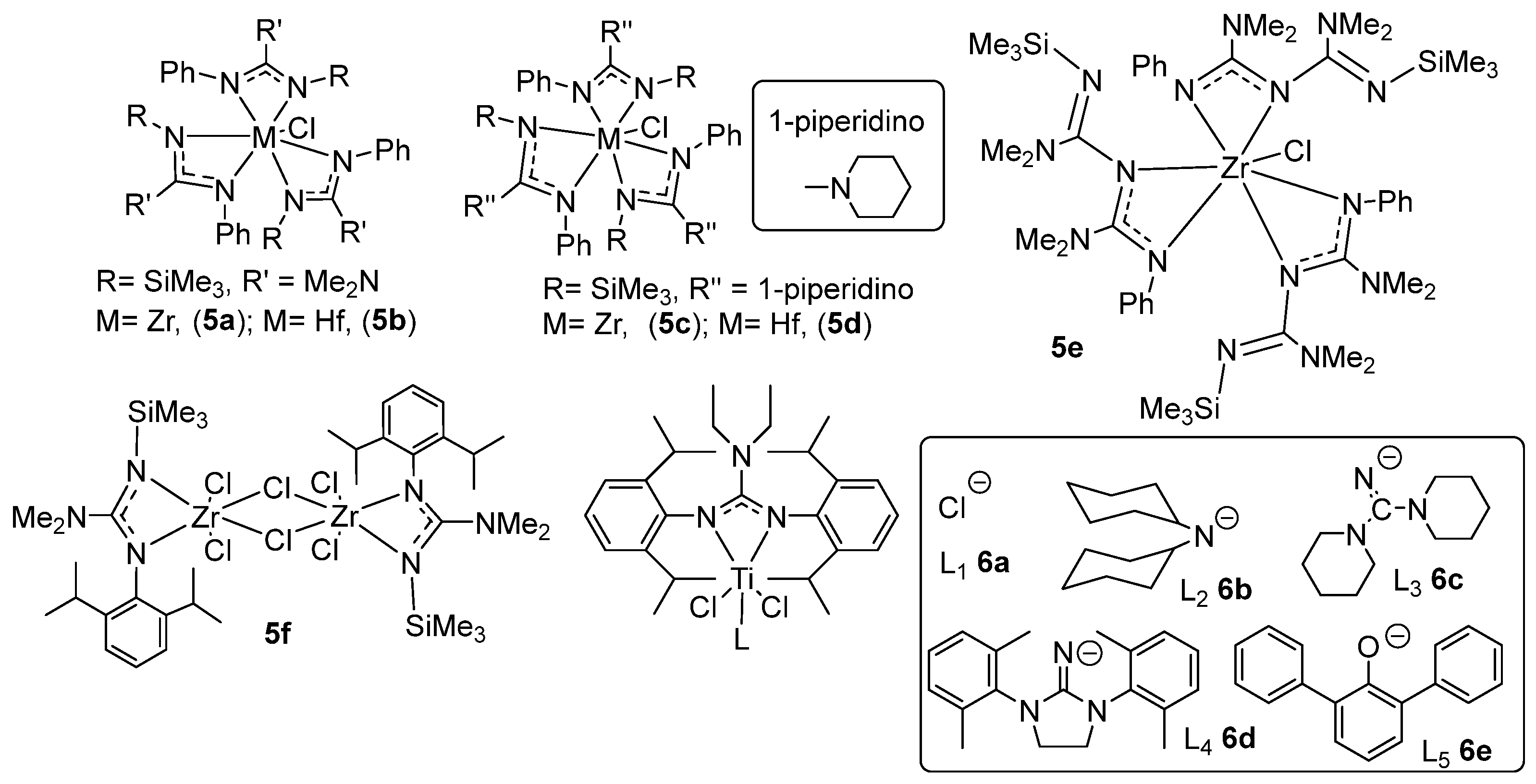 Polymers 16 00406 g003