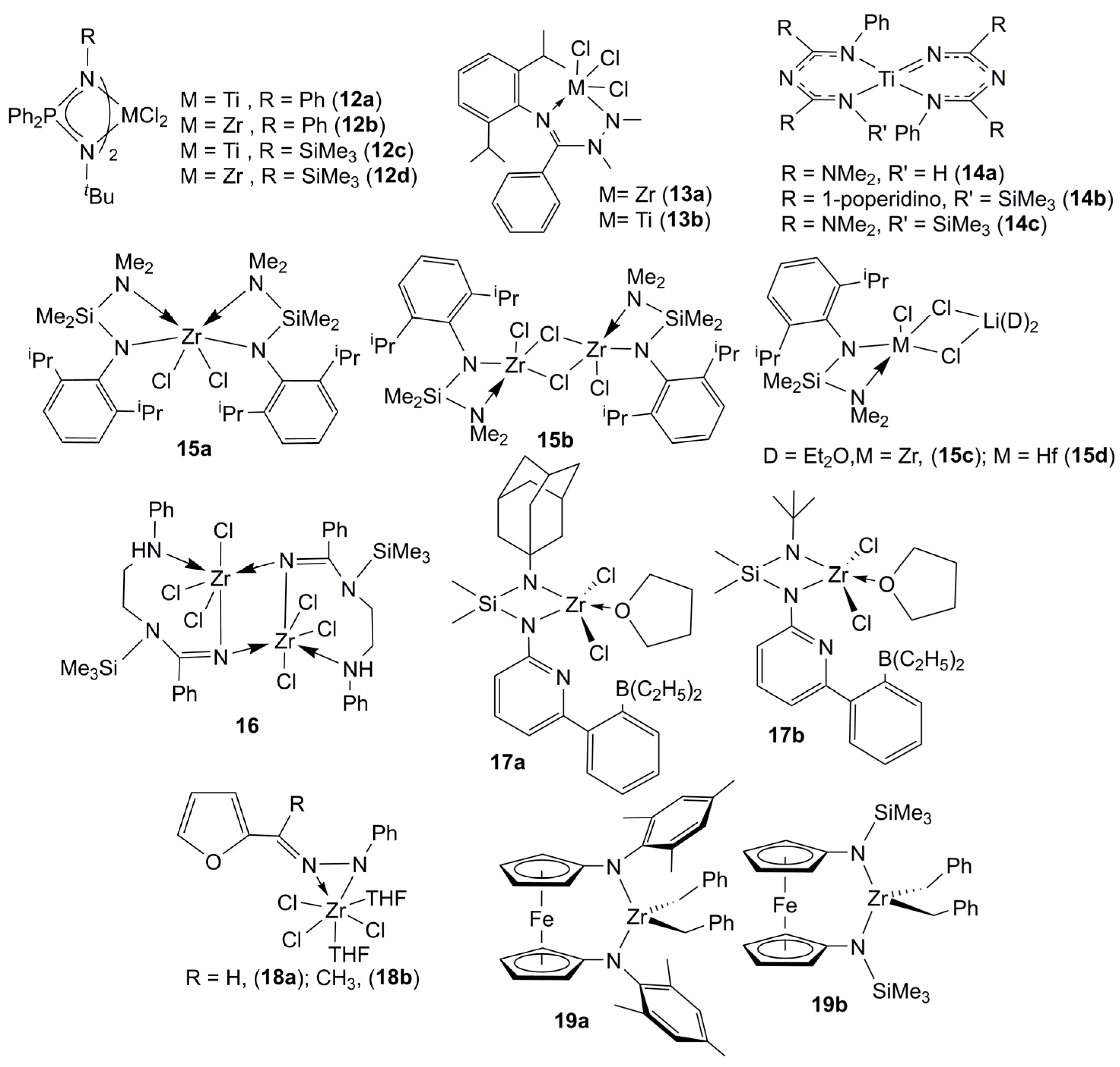 Polymers 16 00406 g005