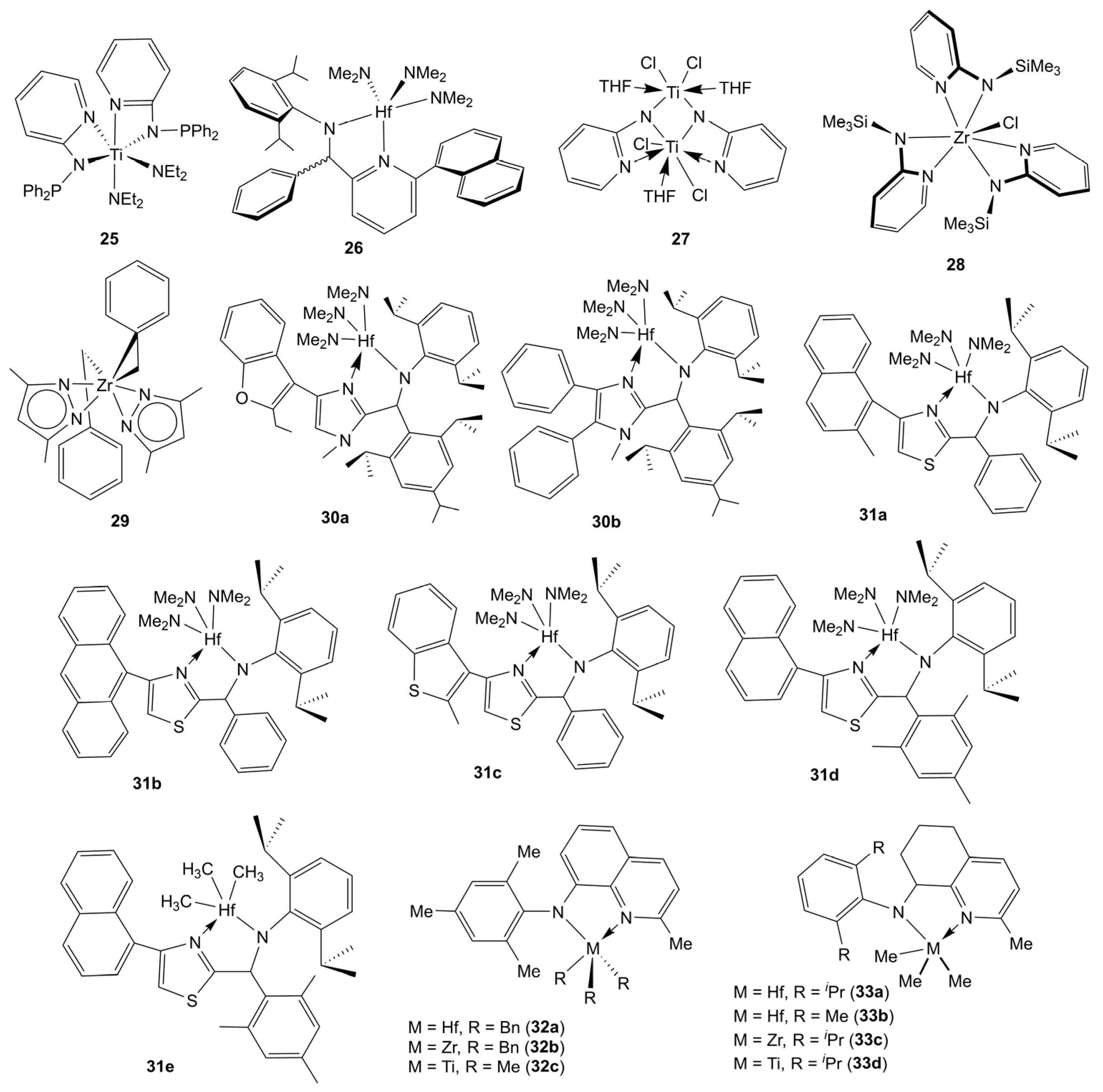Polymers 16 00406 g009