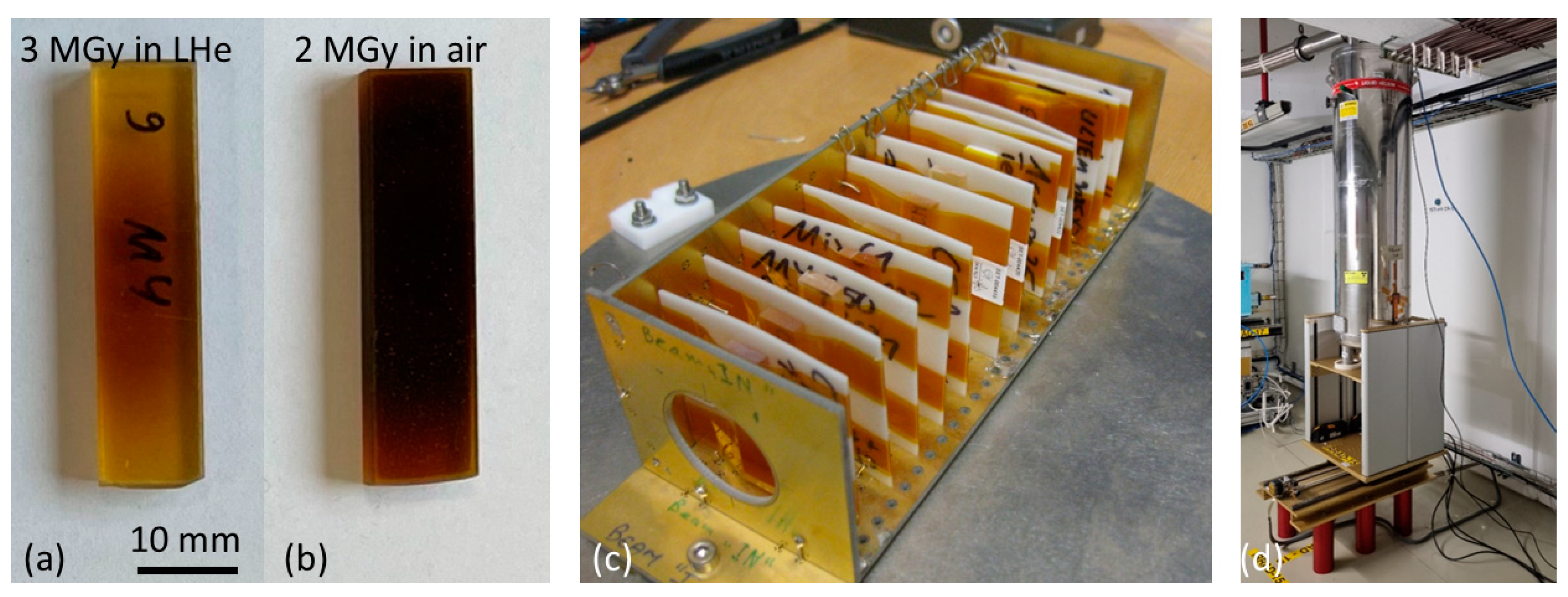 Polymers 16 00407 g001