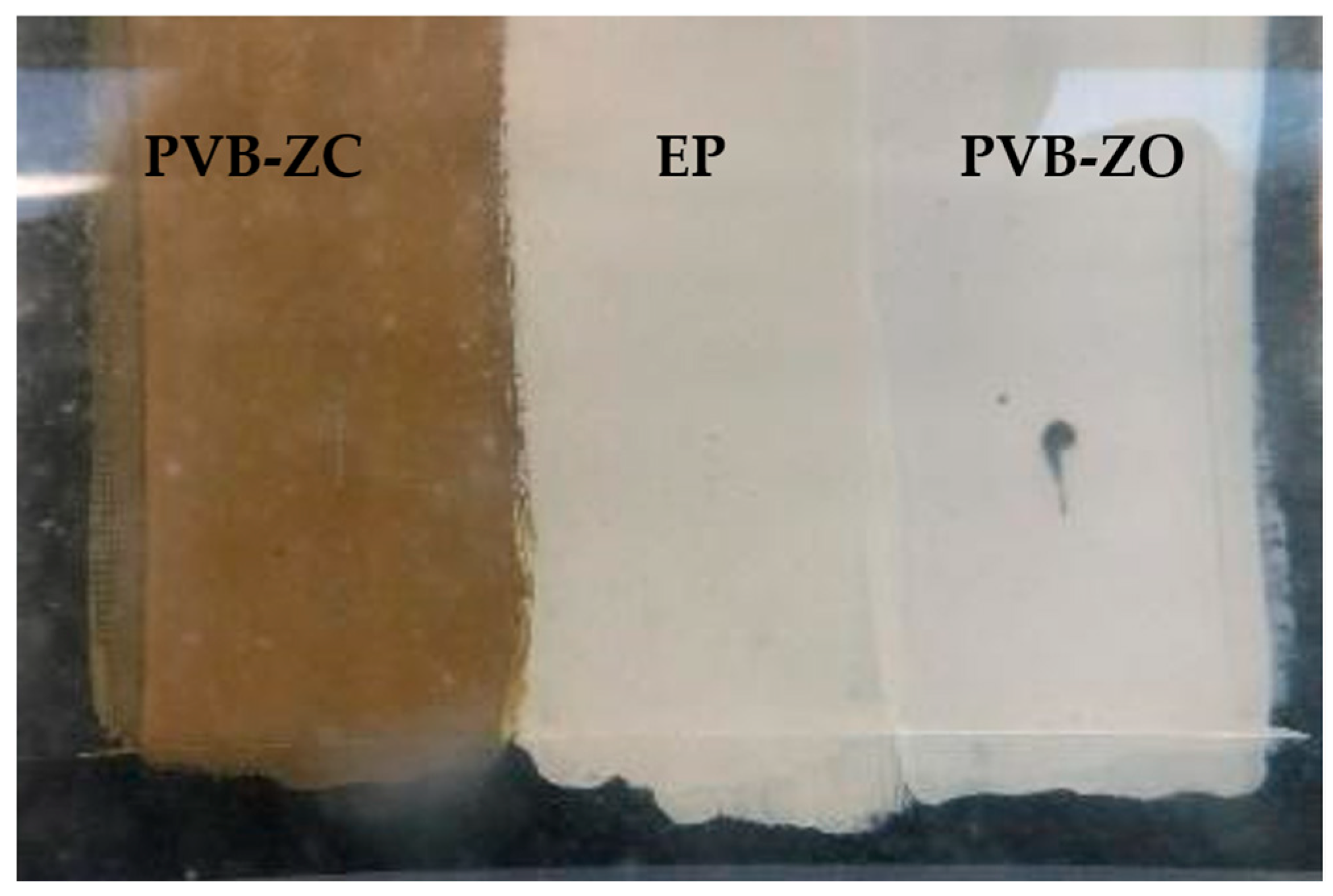 Polymers 16 00408 g009