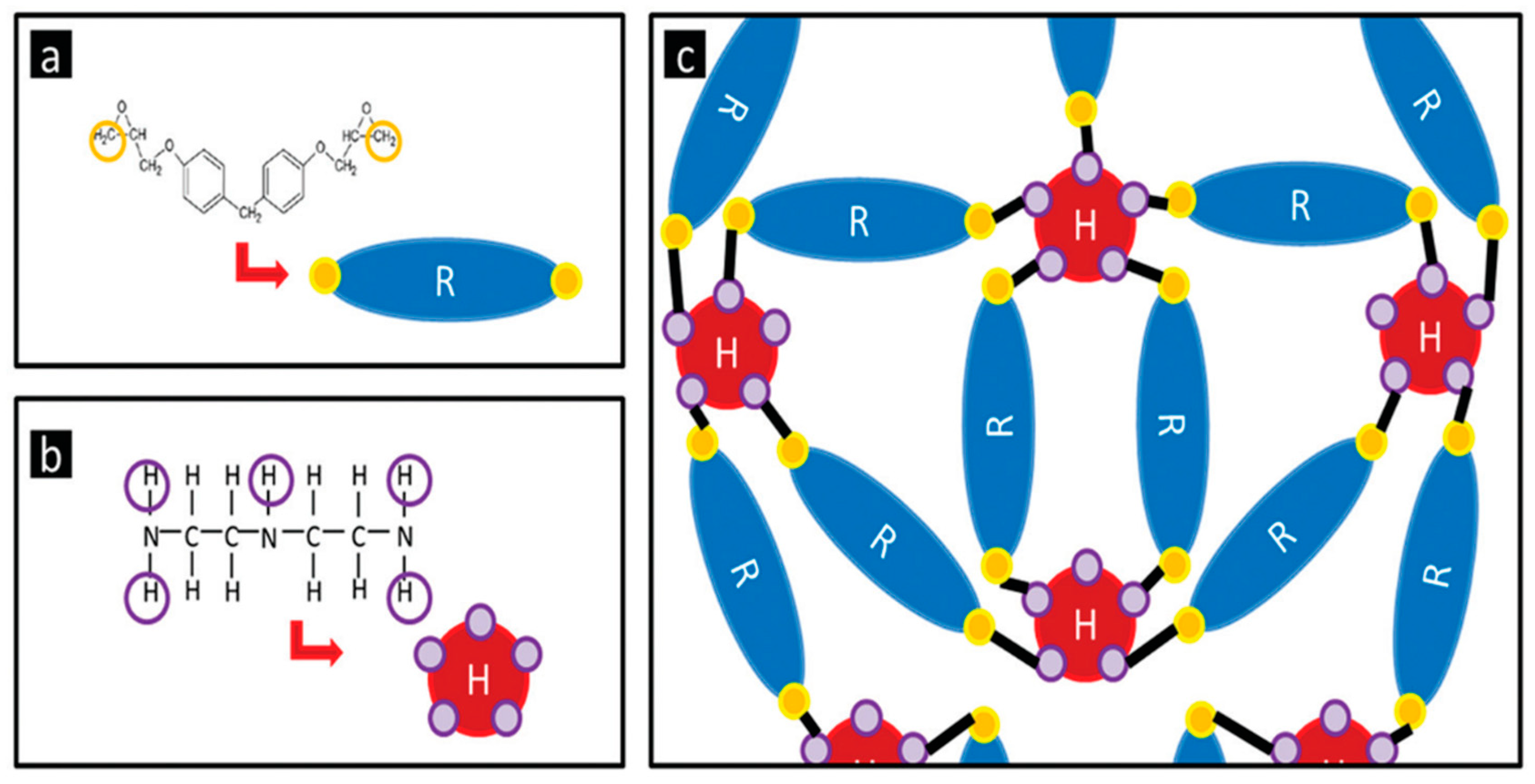 Polymers 16 00408 g011