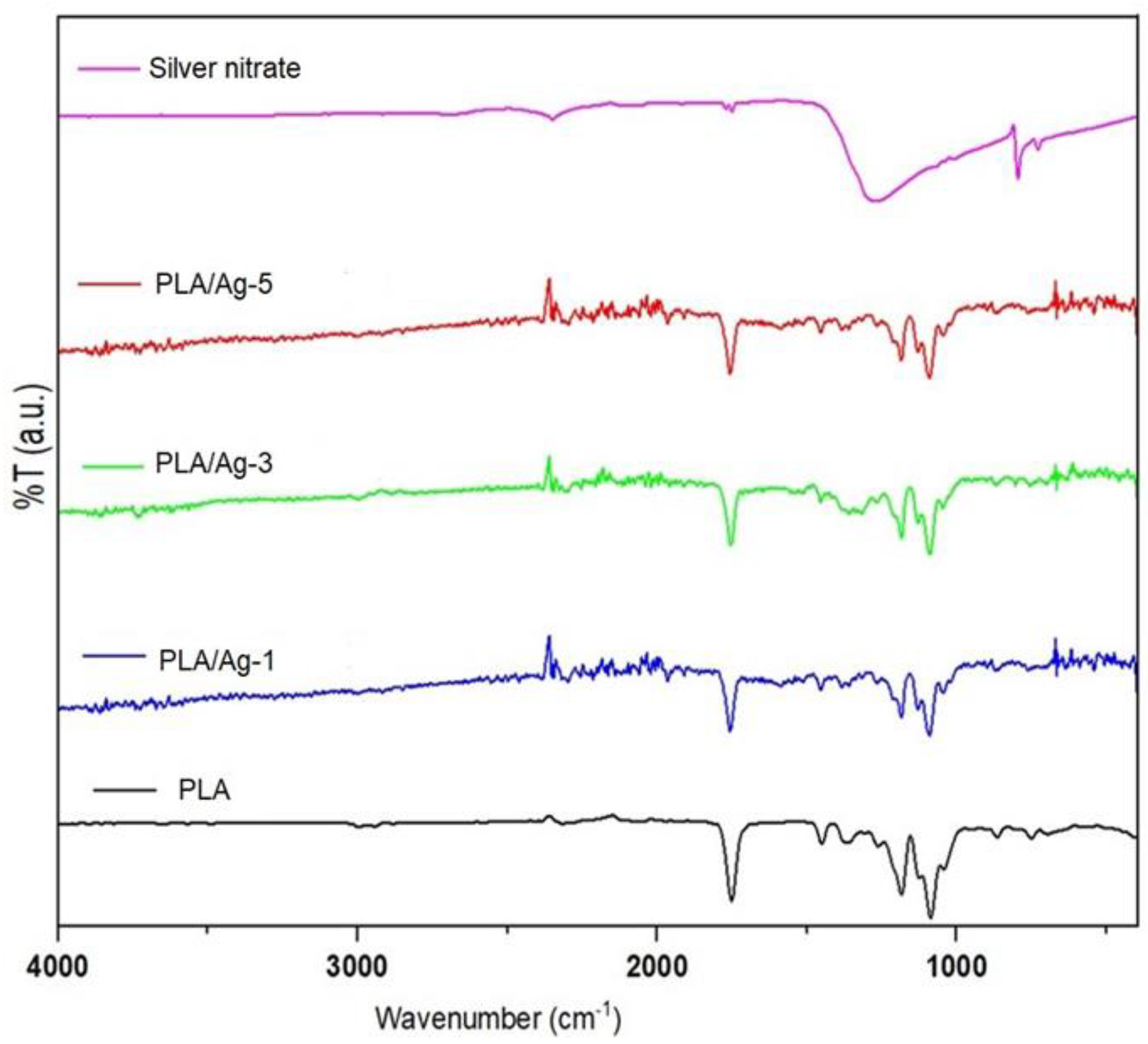 Polymers 16 00409 g004
