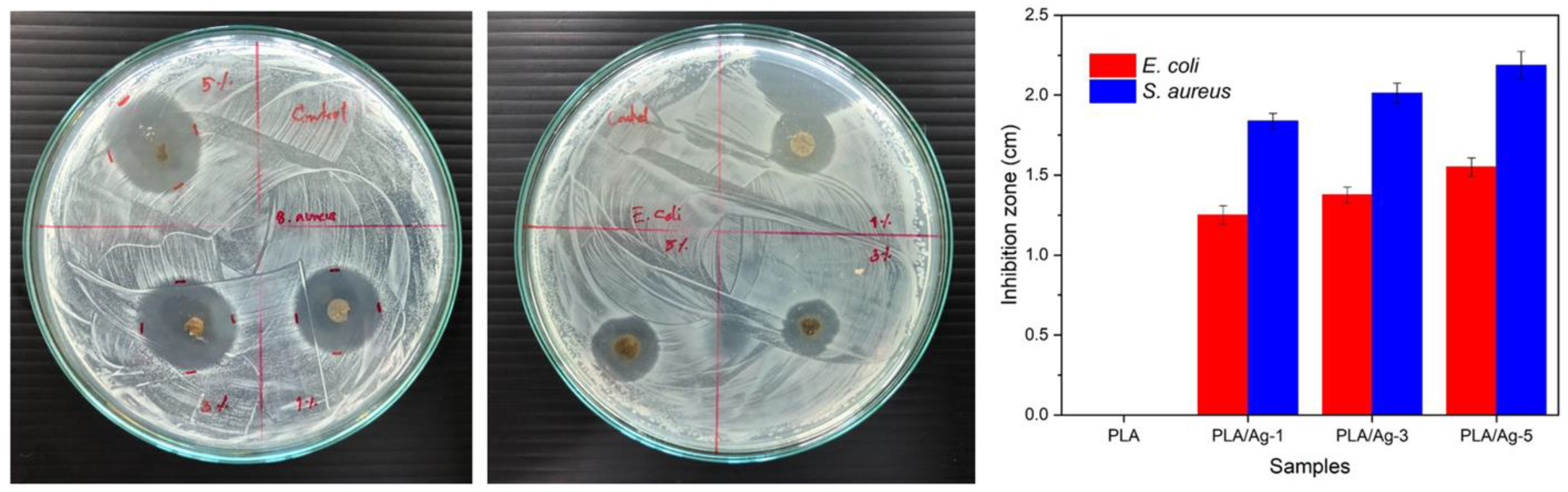 Polymers 16 00409 g008
