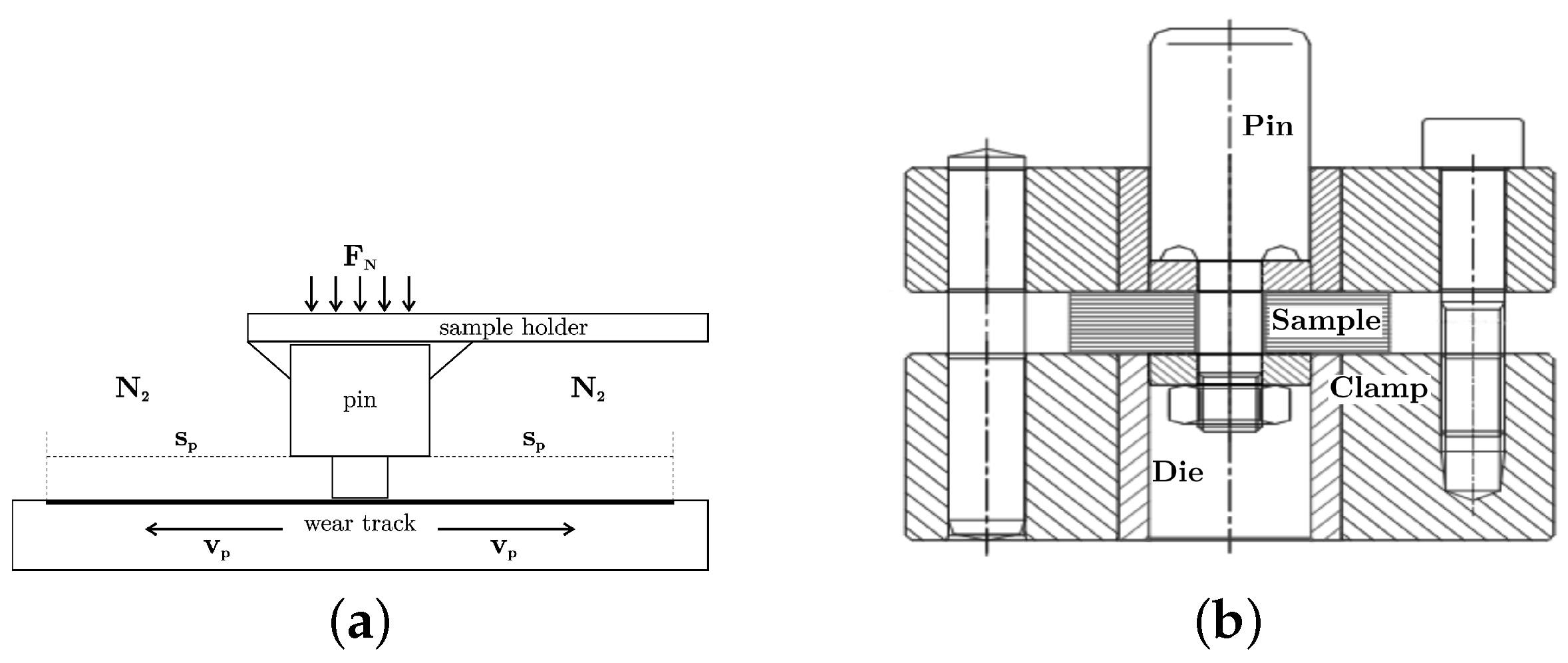 Polymers 16 00412 g002