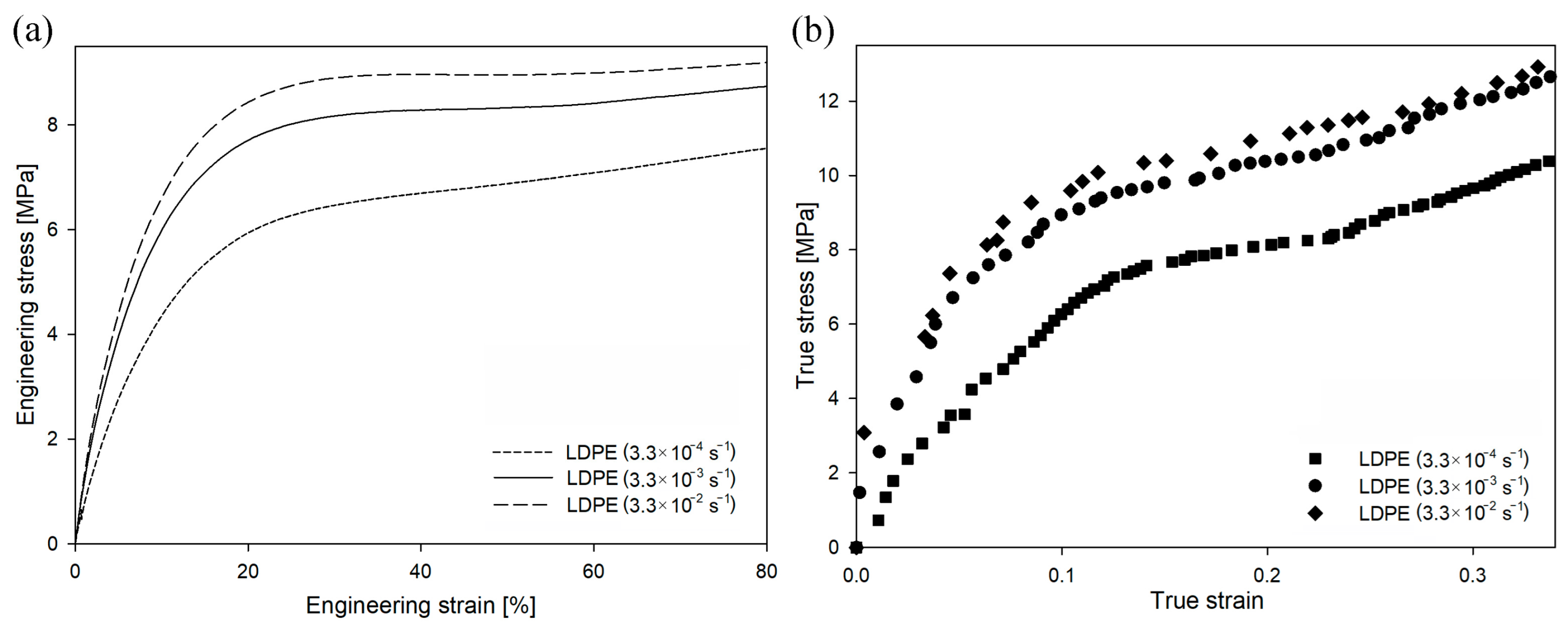 Polymers 16 00420 g008