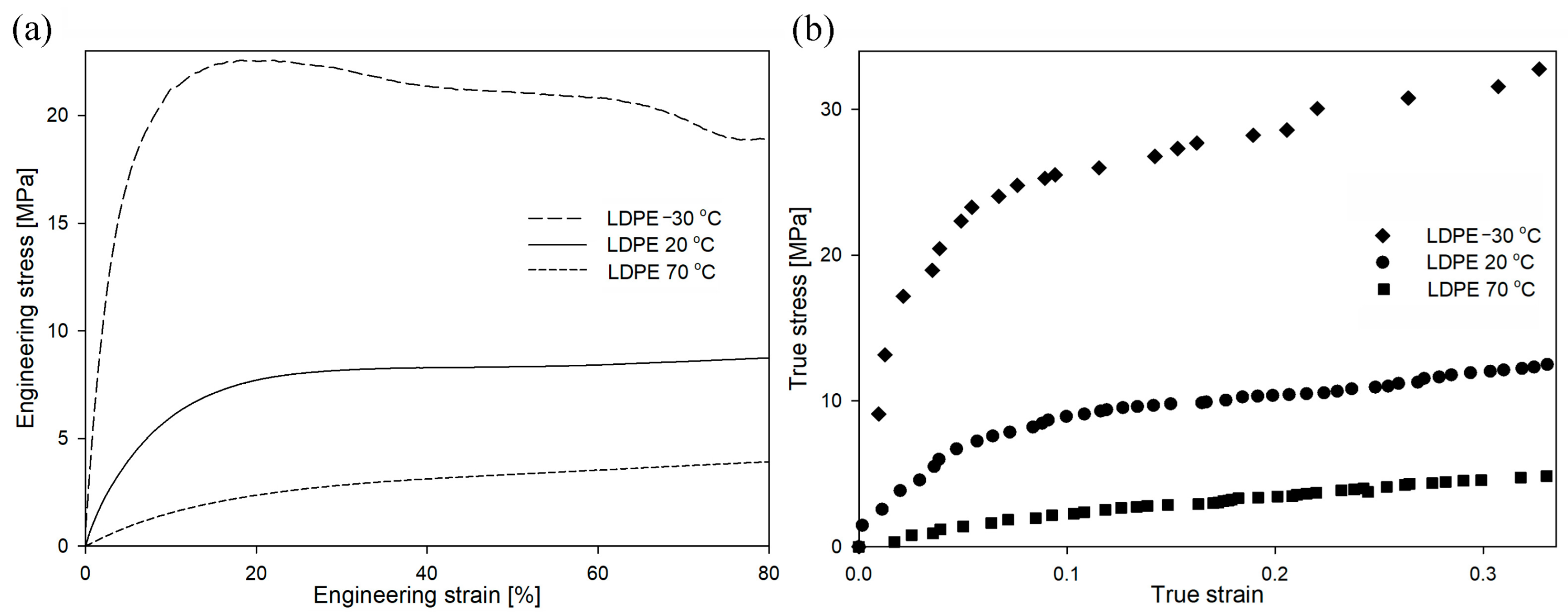 Polymers 16 00420 g012