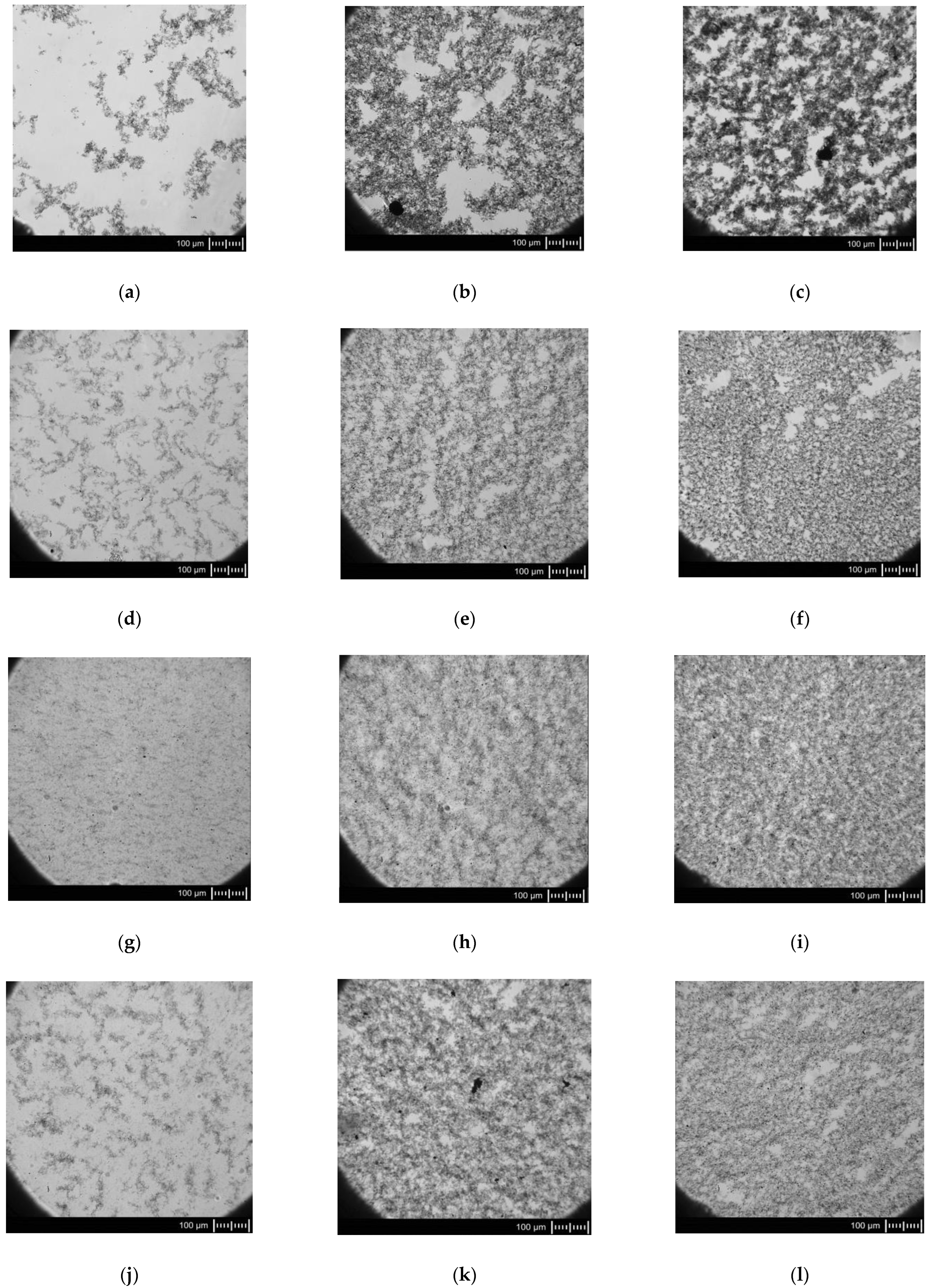 Polymers 16 00422 g007