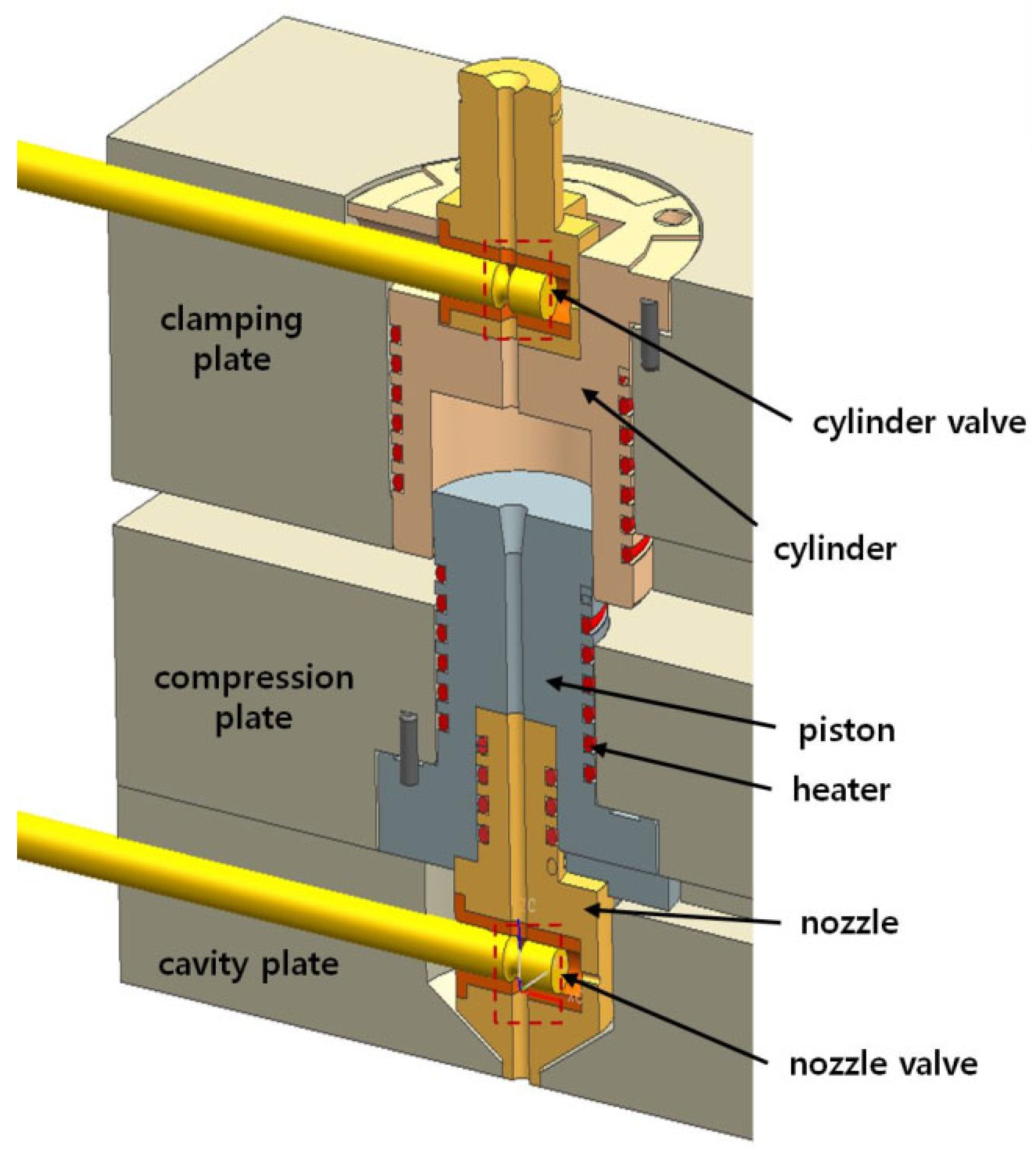 Polymers 16 00424 g001