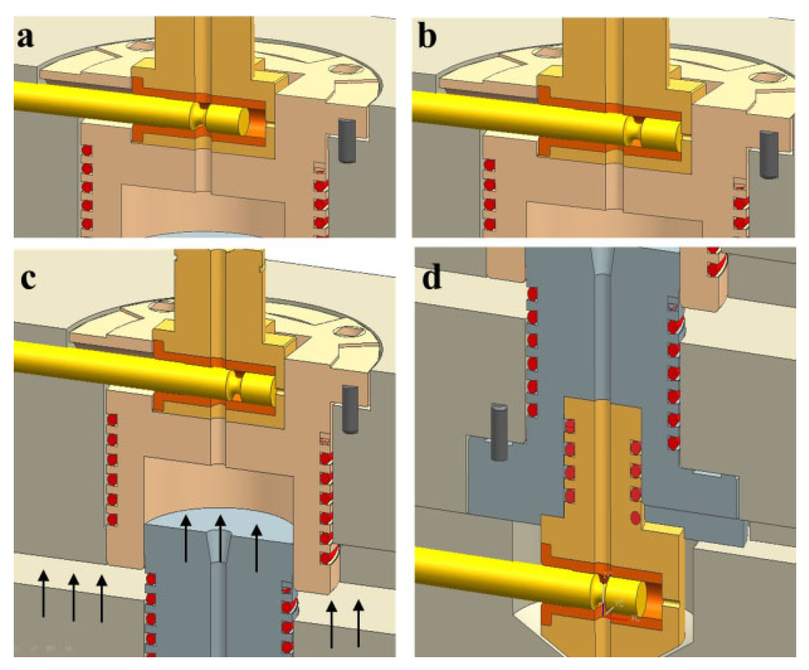 Polymers 16 00424 g002