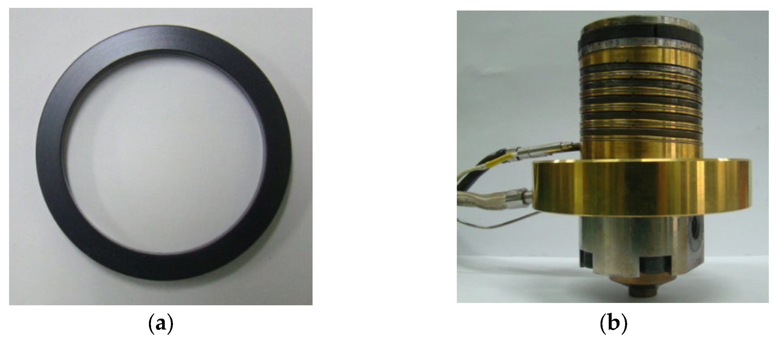 Polymers 16 00424 g003a