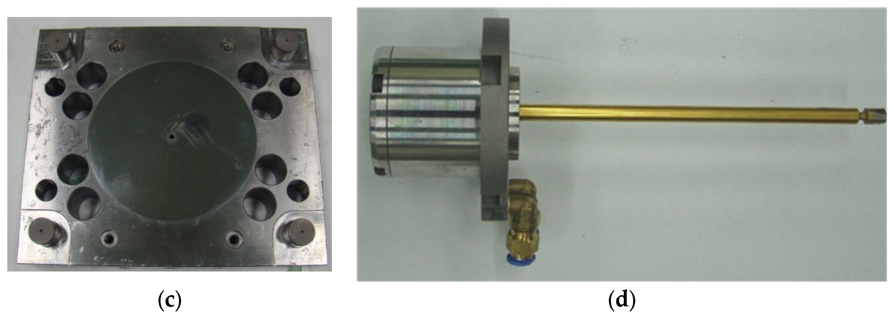 Polymers 16 00424 g003b