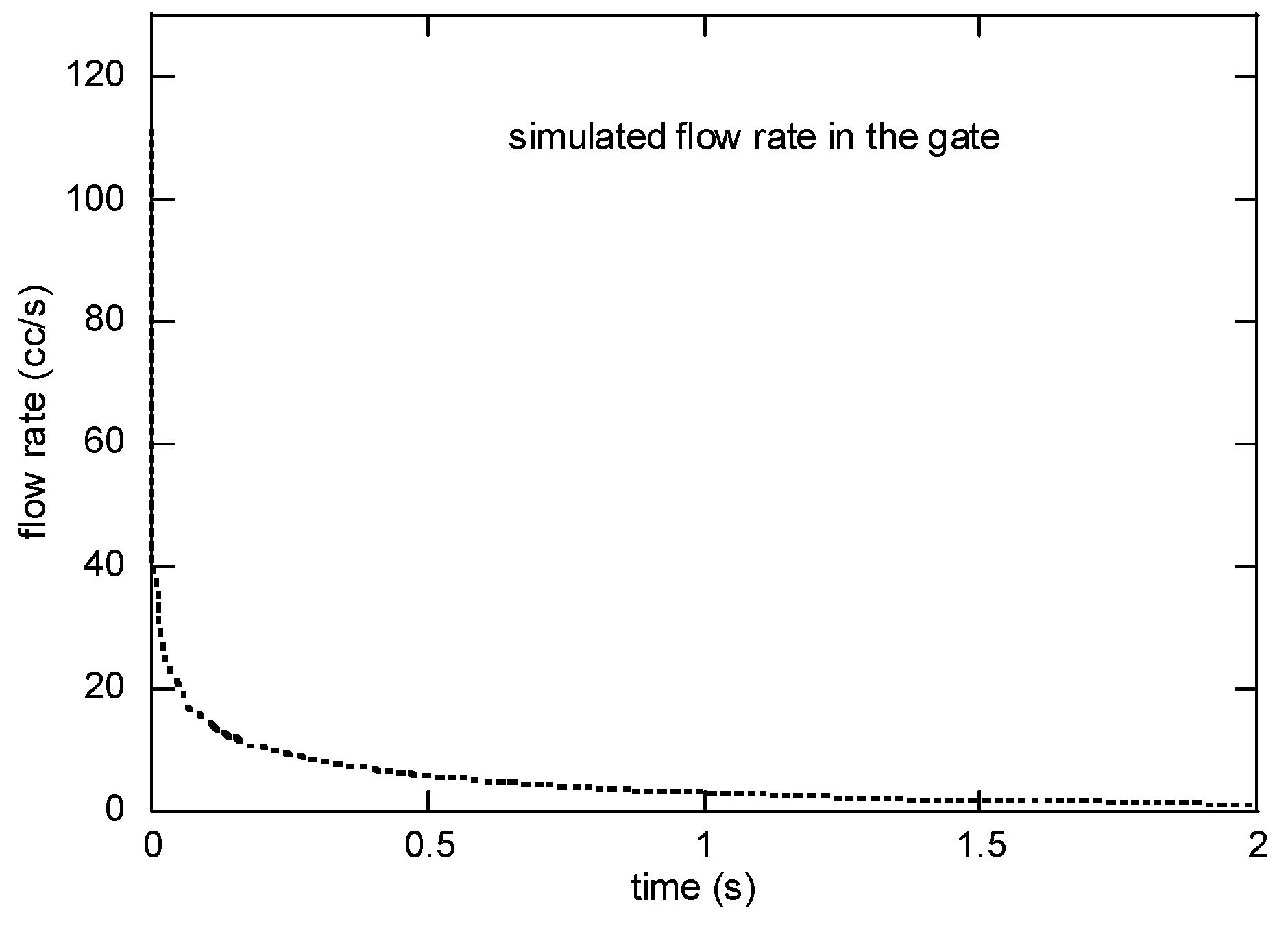 Polymers 16 00424 g013