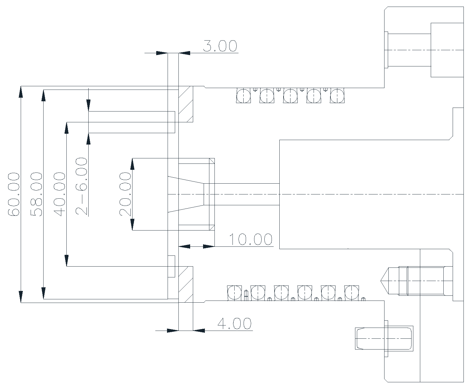 Polymers 16 00424 g0a1