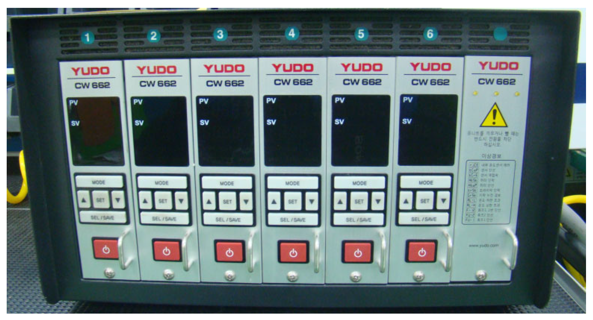 Polymers 16 00424 g0a3