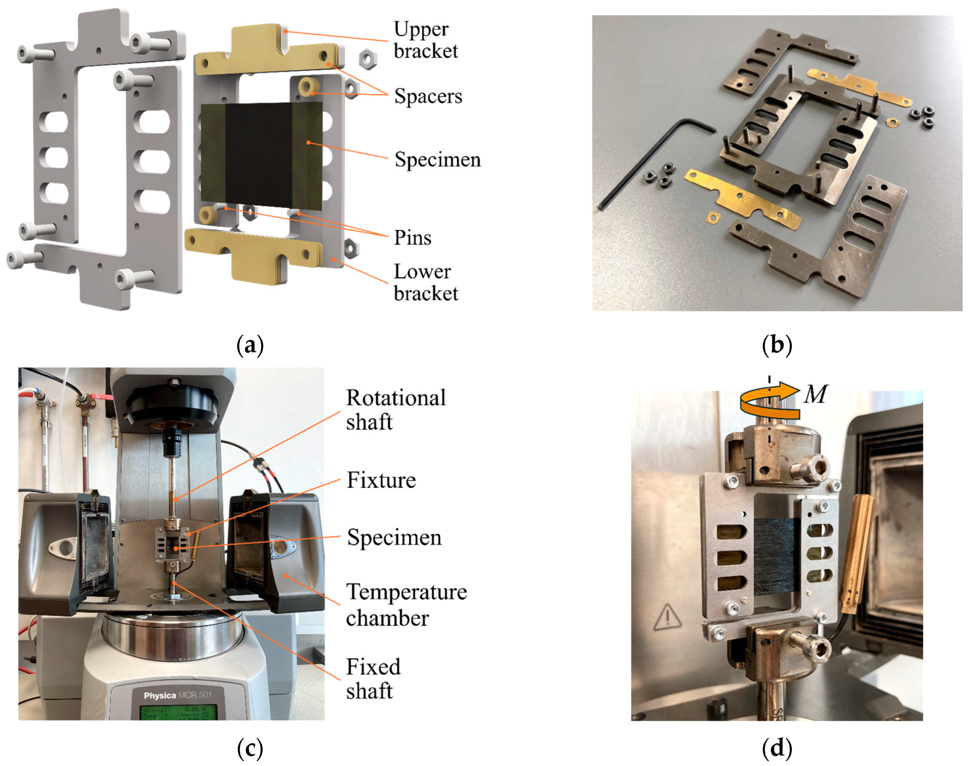 Polymers 16 00425 g007