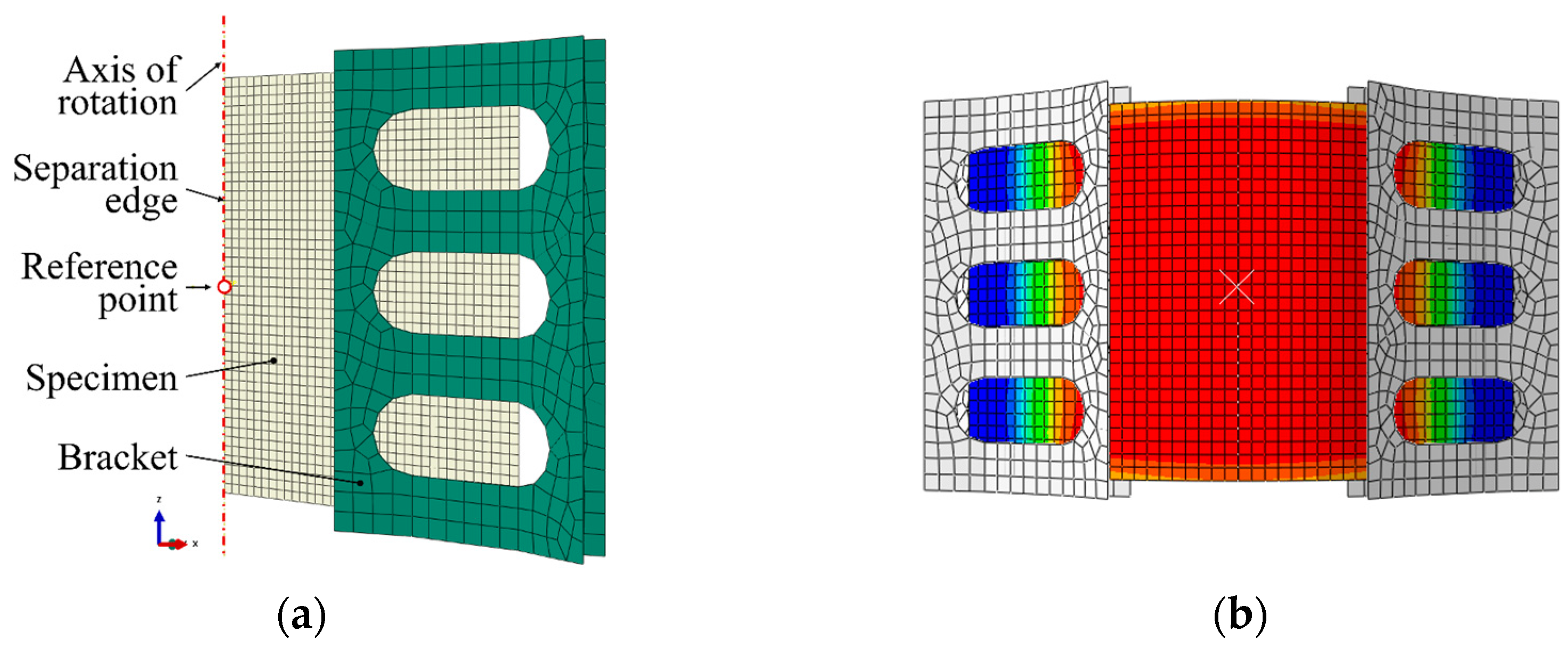 Polymers 16 00425 g009