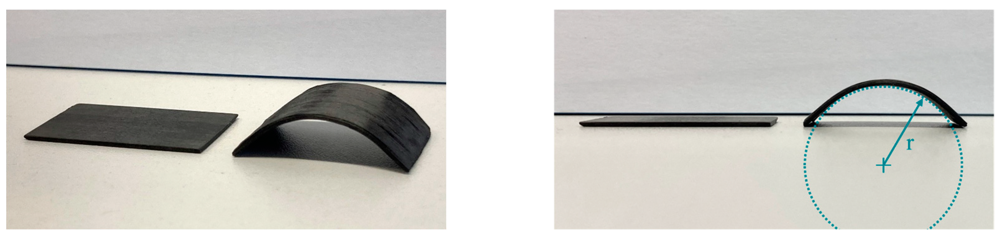 Polymers 16 00425 g018