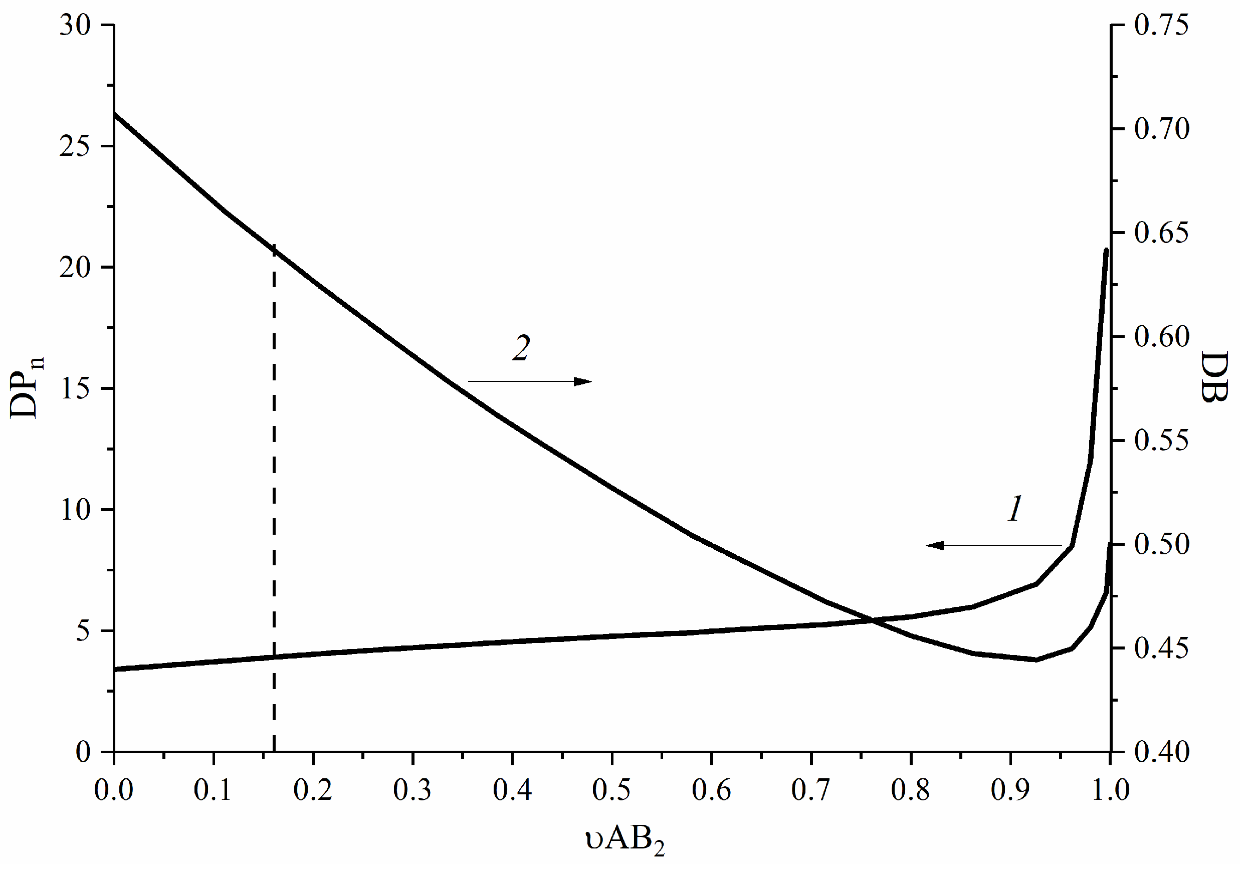 Polymers 16 00426 g013