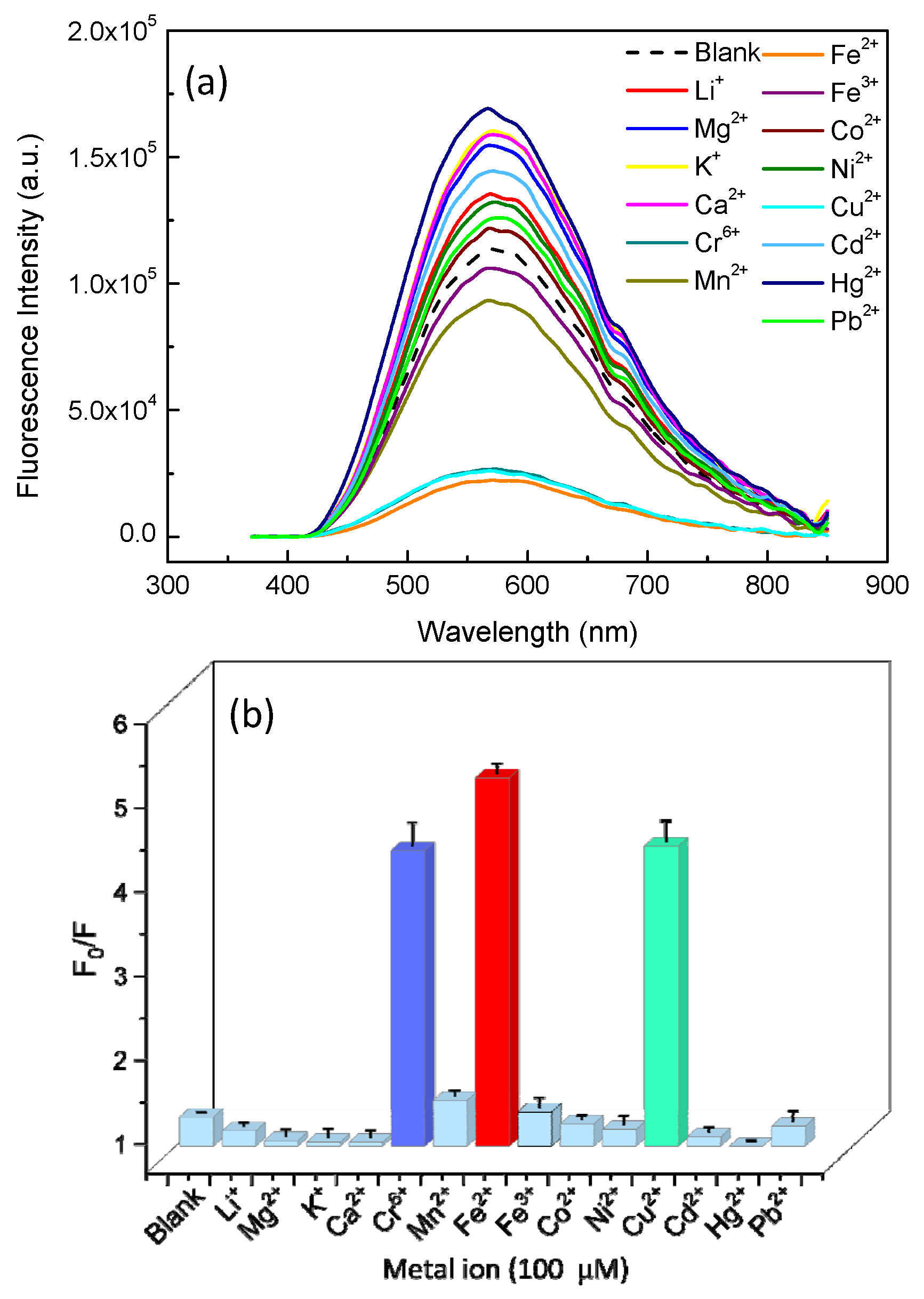 Polymers 16 00429 g009