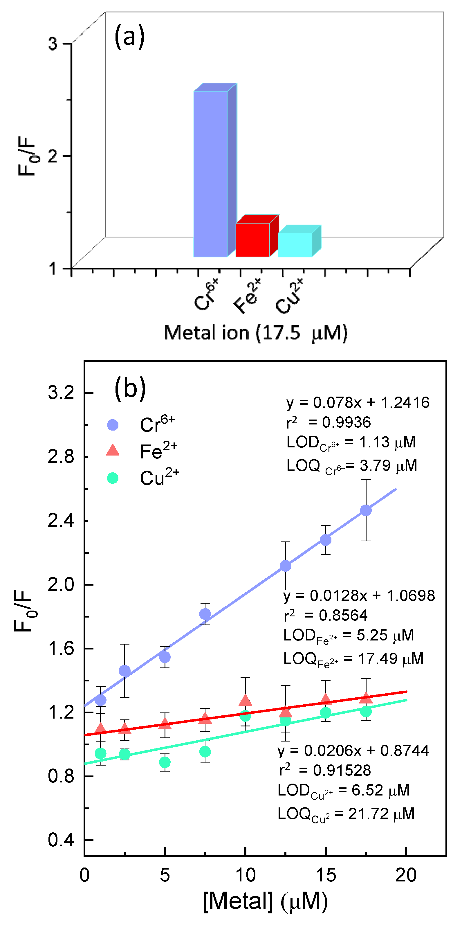 Polymers 16 00429 g011