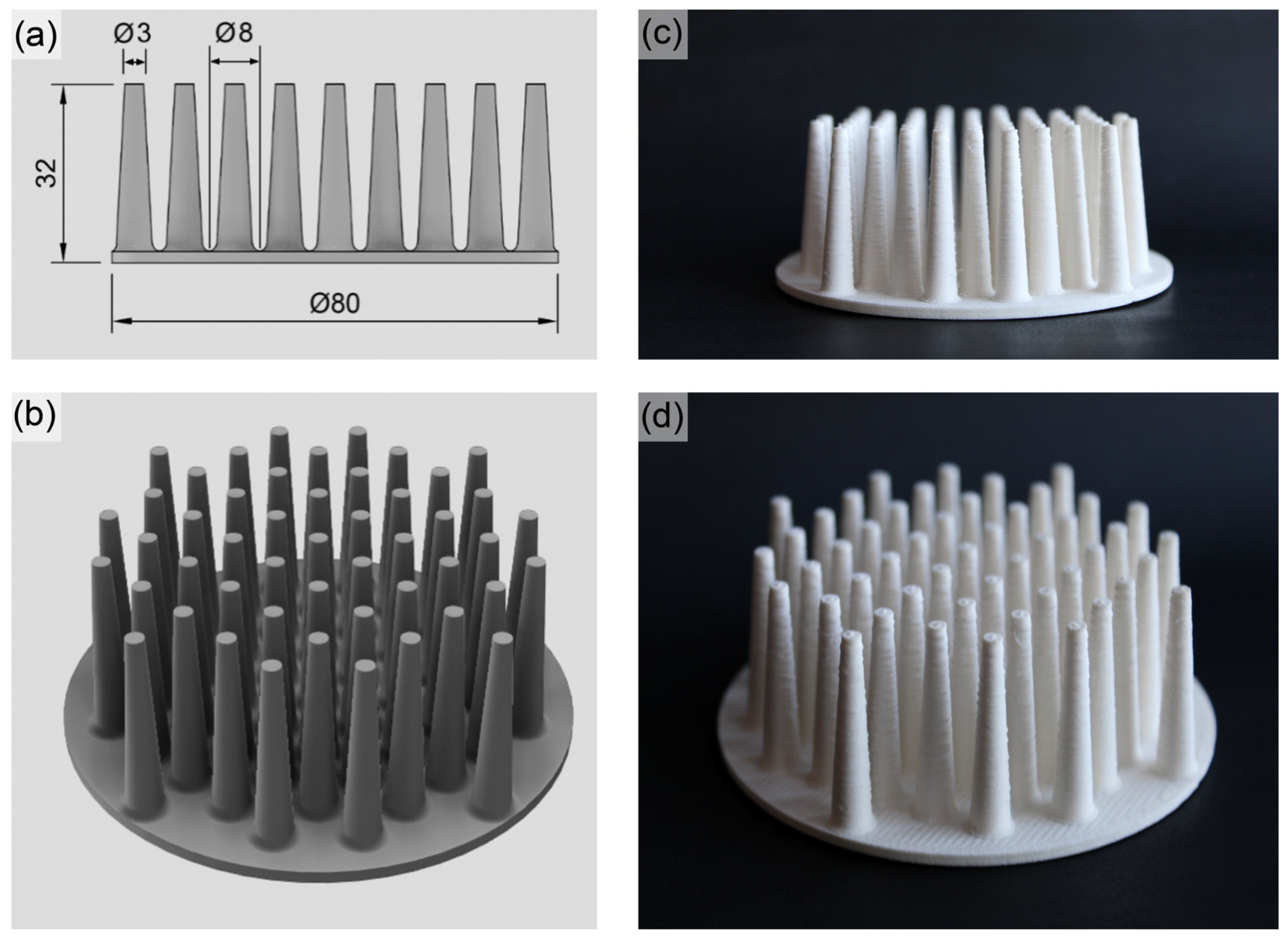 Polymers 16 00432 g005