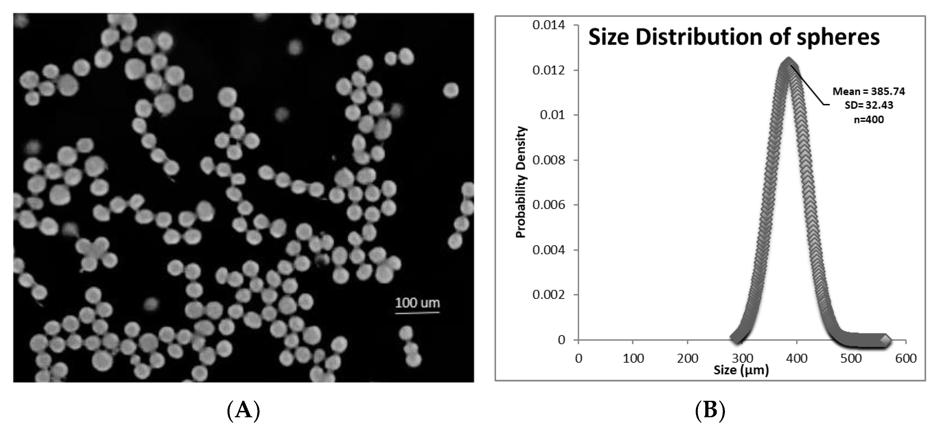 Polymers 16 00434 g003