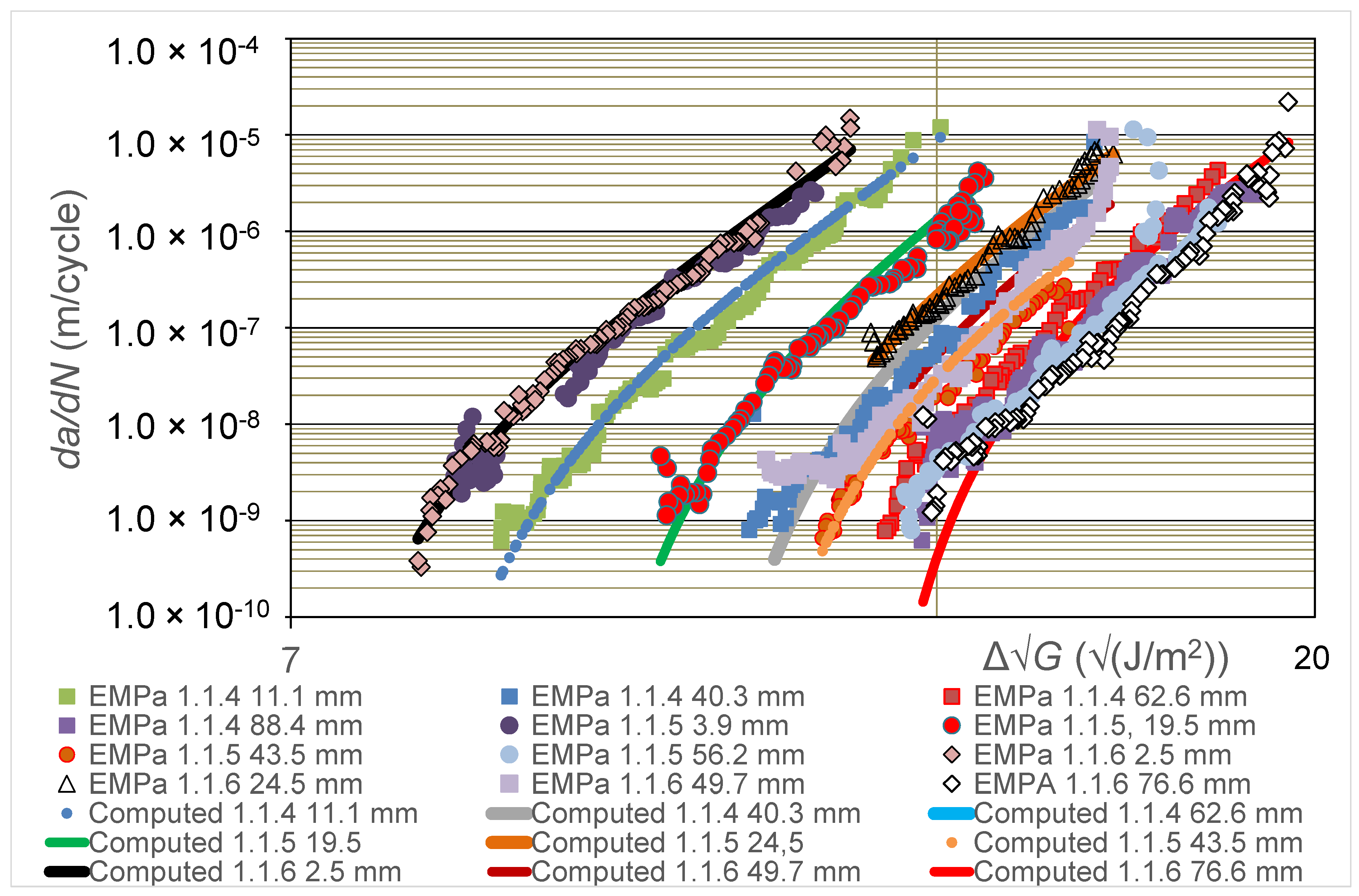 Polymers 16 00435 g002