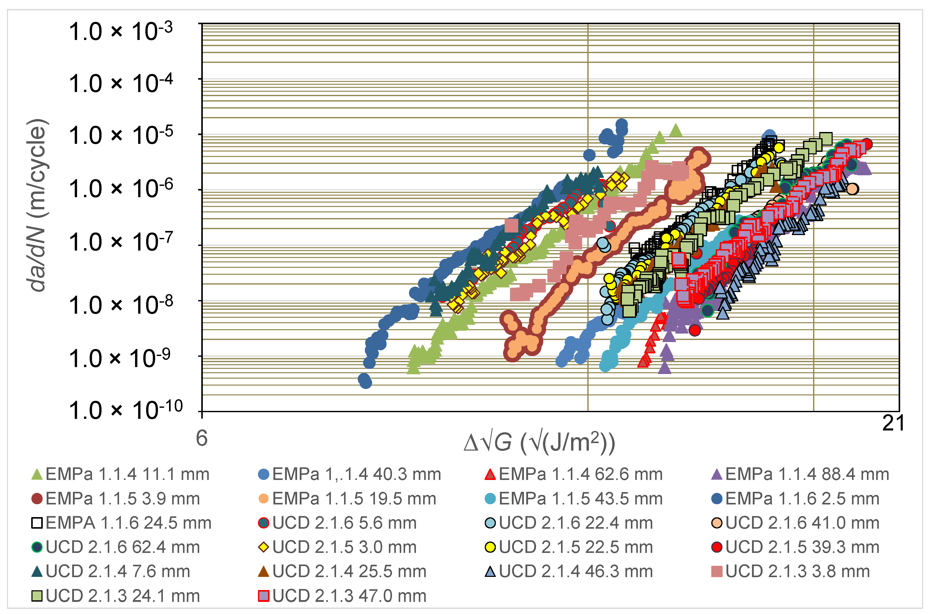 Polymers 16 00435 g004