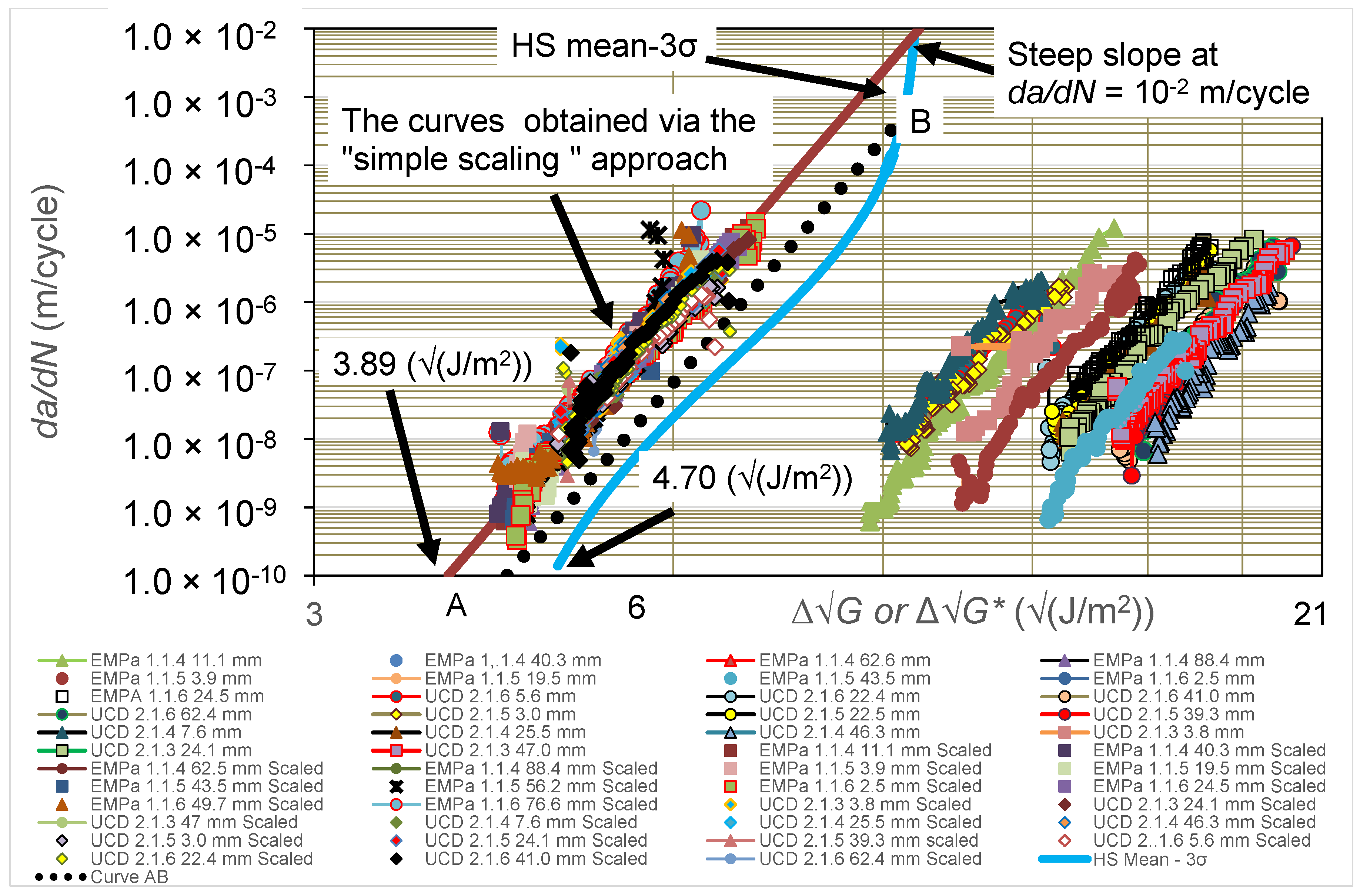 Polymers 16 00435 g006