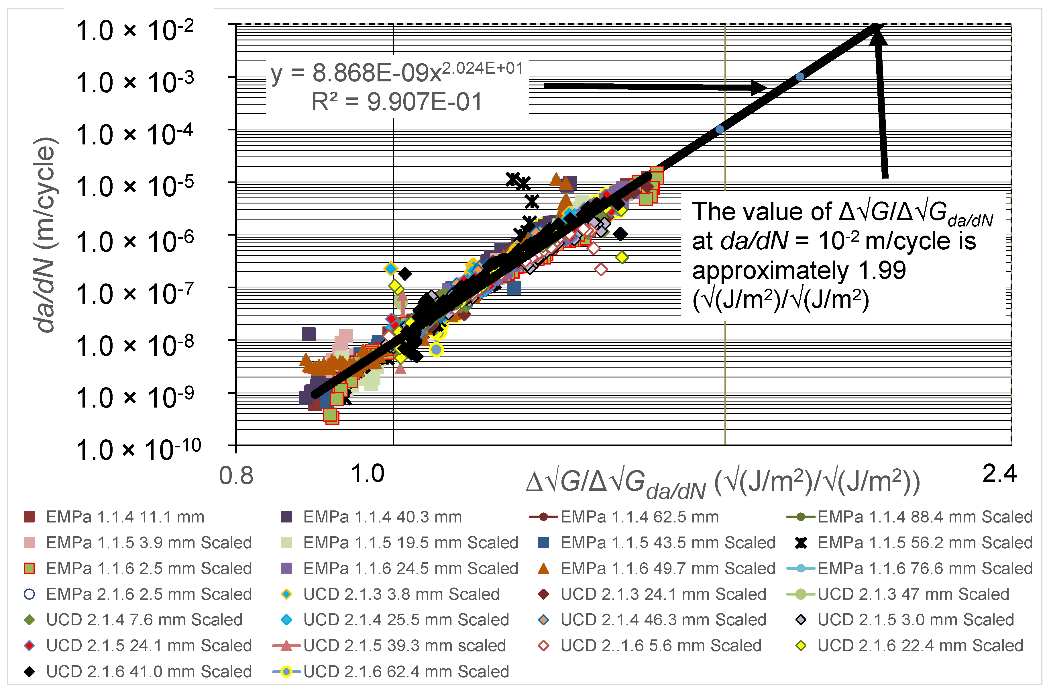 Polymers 16 00435 g007