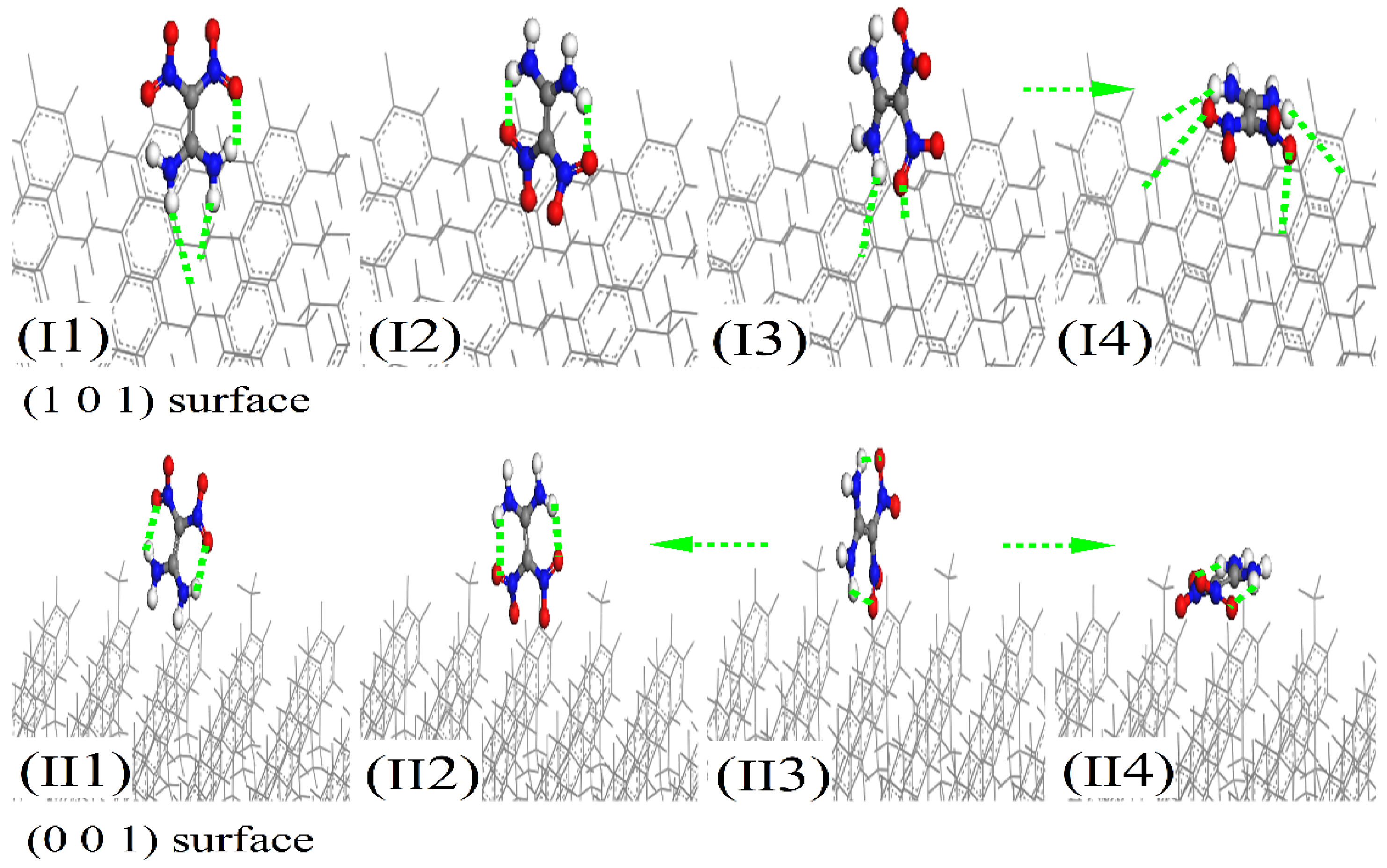 Polymers 16 00438 g004