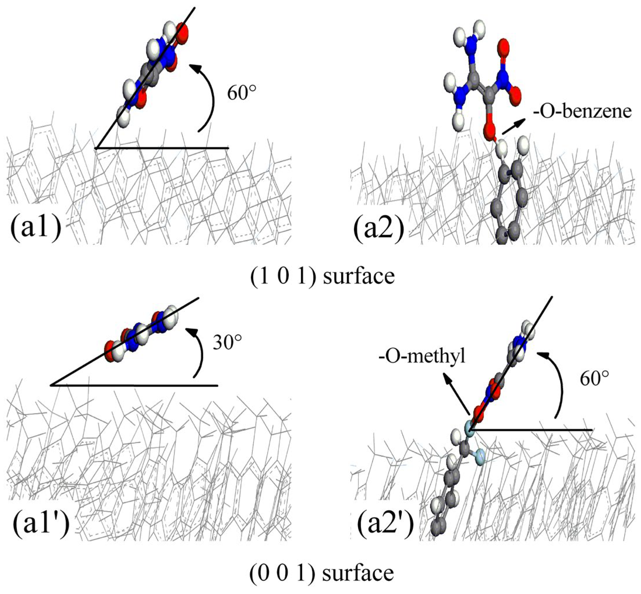 Polymers 16 00438 g009