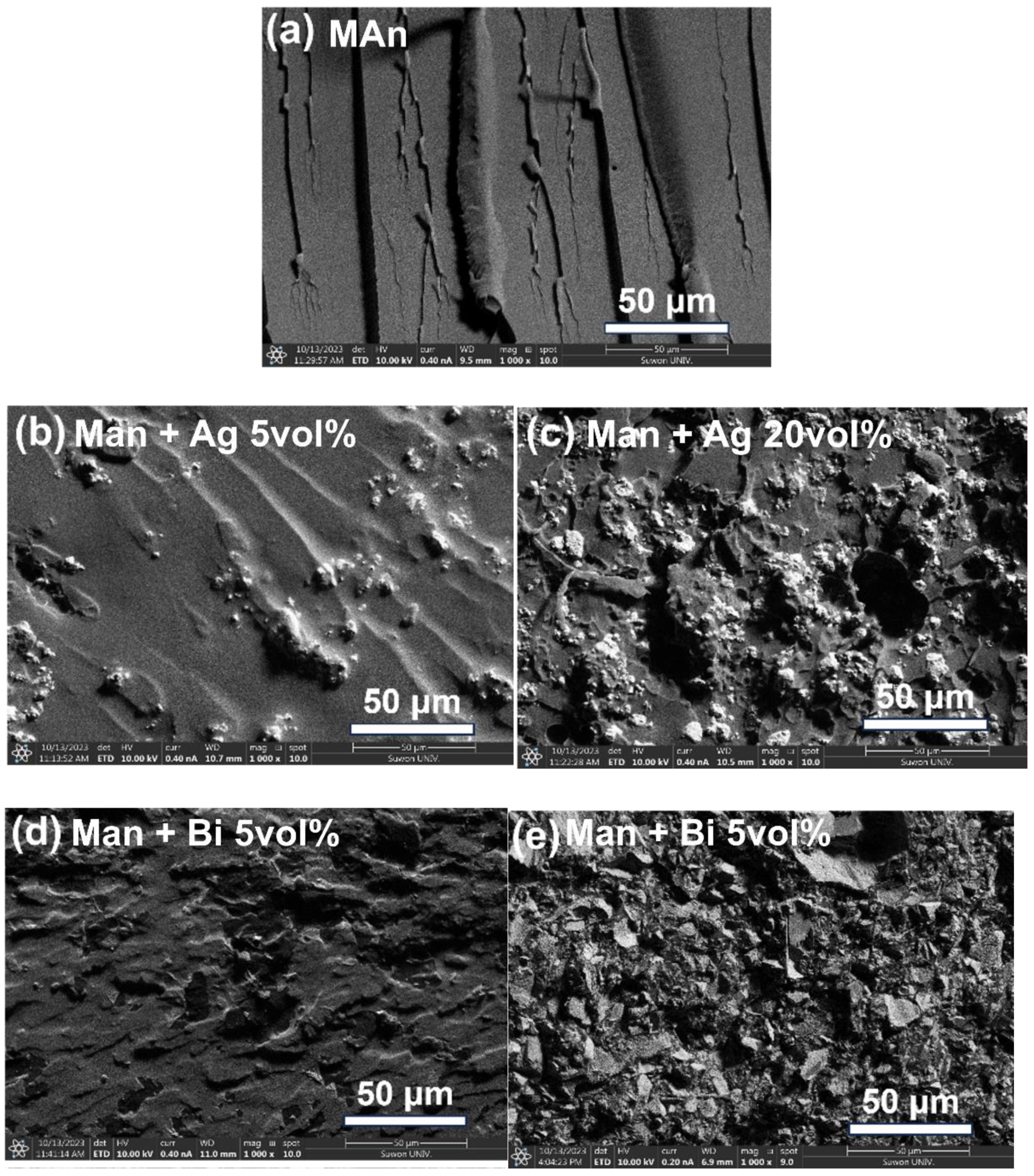 Polymers 16 00439 g007