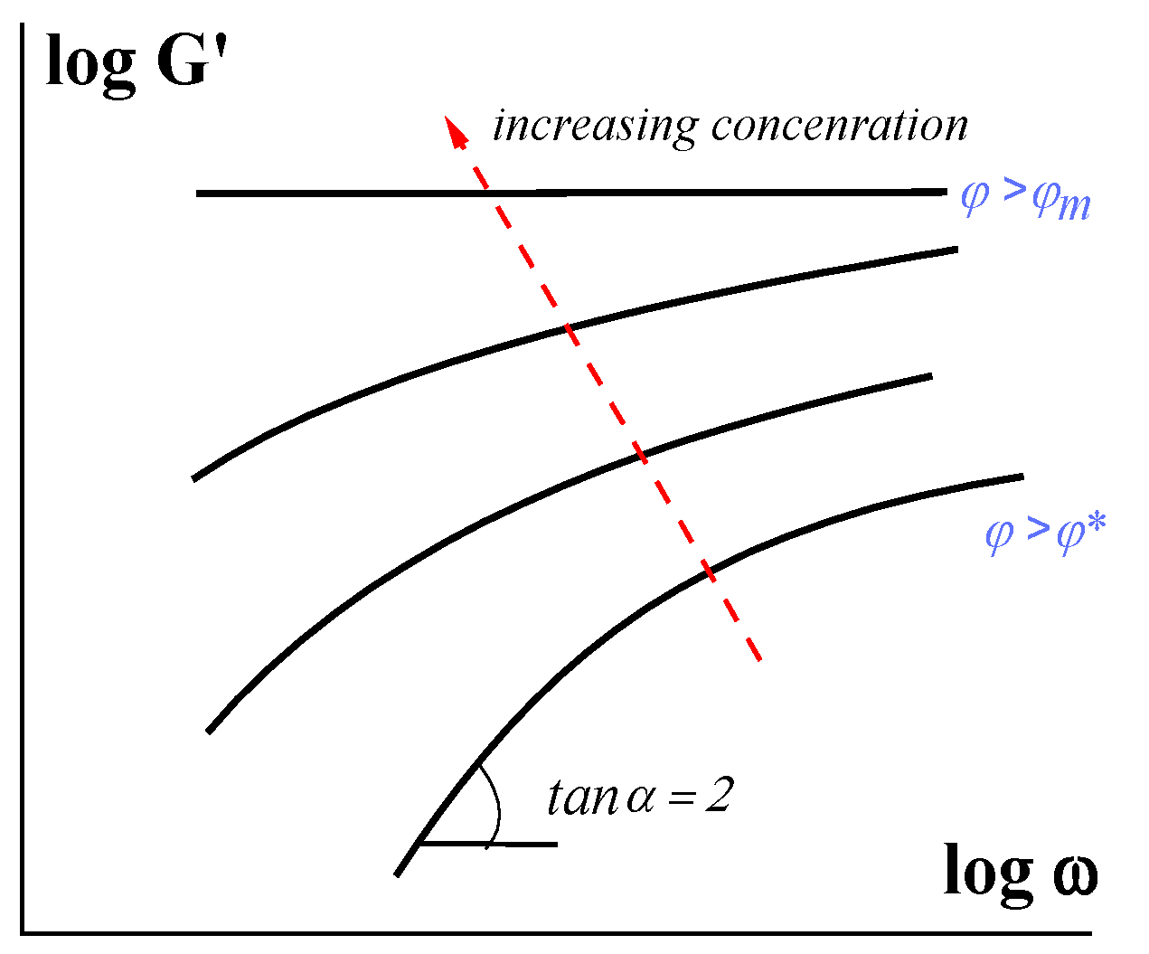 Polymers 16 00442 g002 Polymers 16 00442 g002