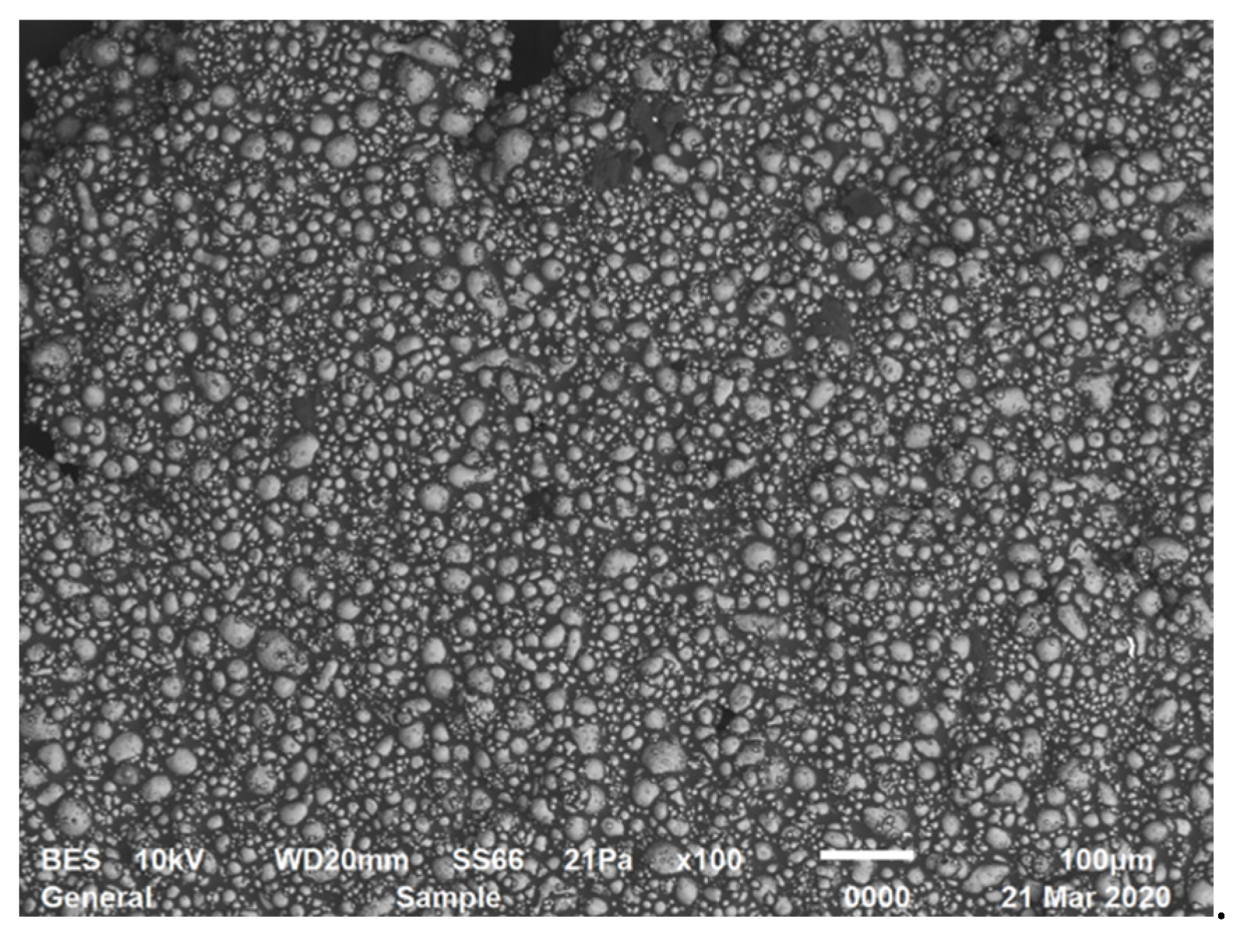 Polymers 16 00442 g004 Polymers 16 00442 g004