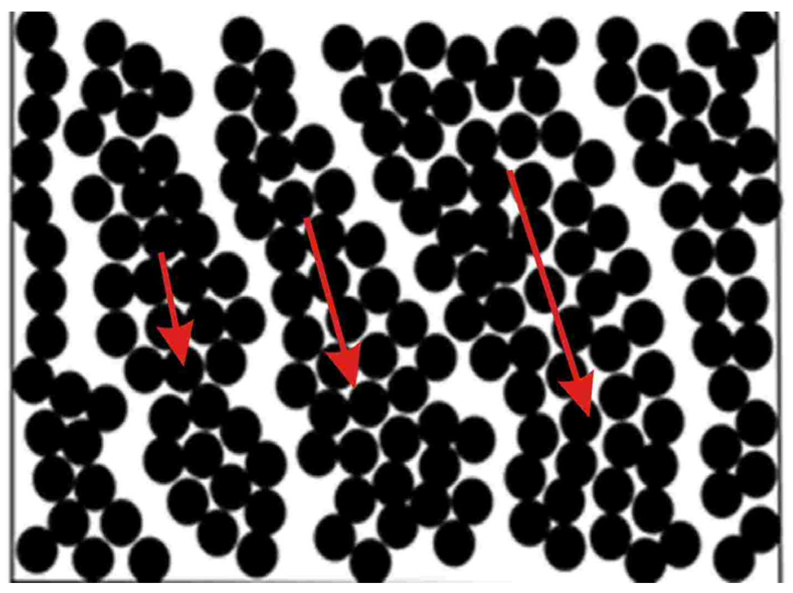 Polymers 16 00442 g010 Polymers 16 00442 g010