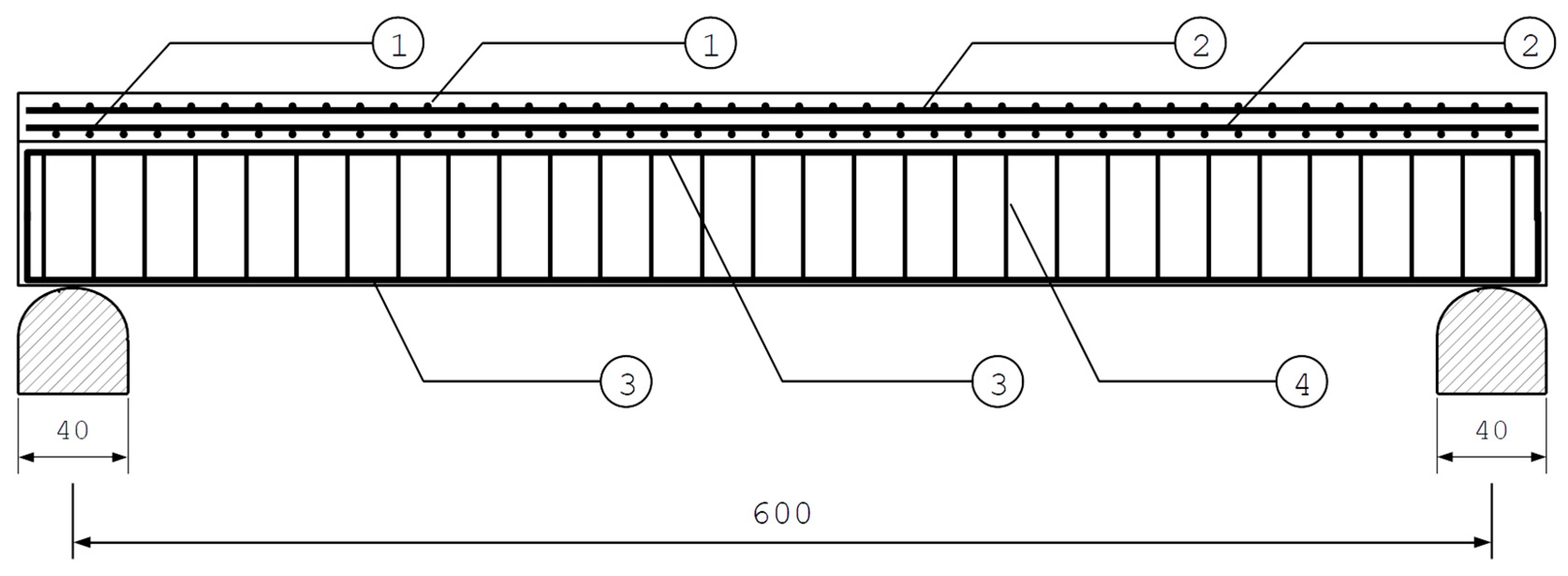 Polymers 16 00444 g007