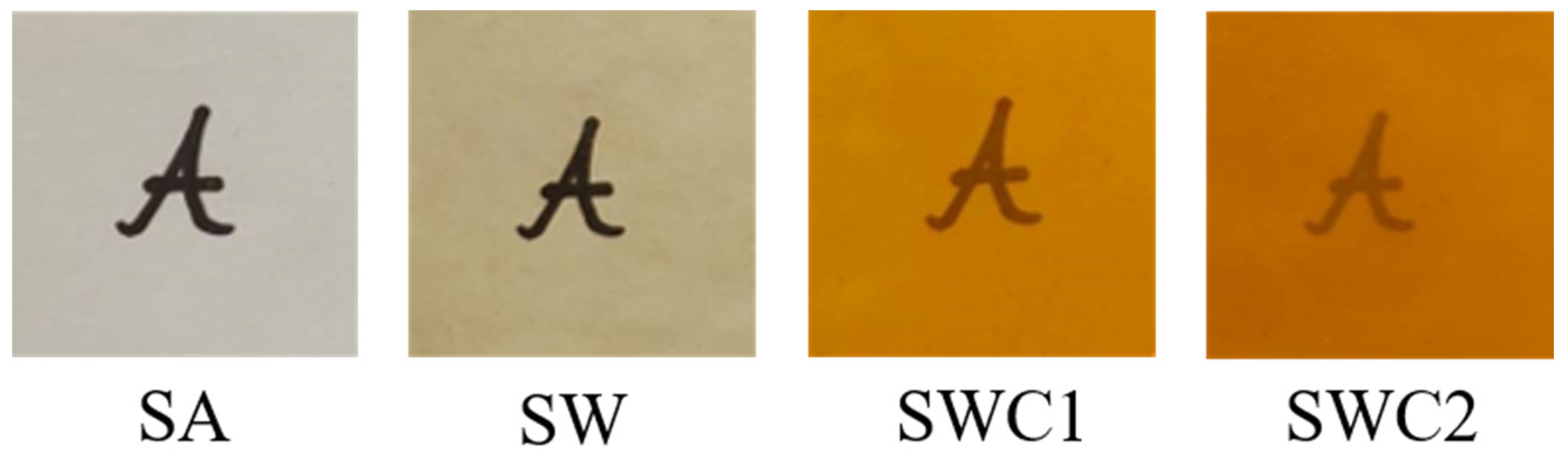 Polymers 16 00447 g001