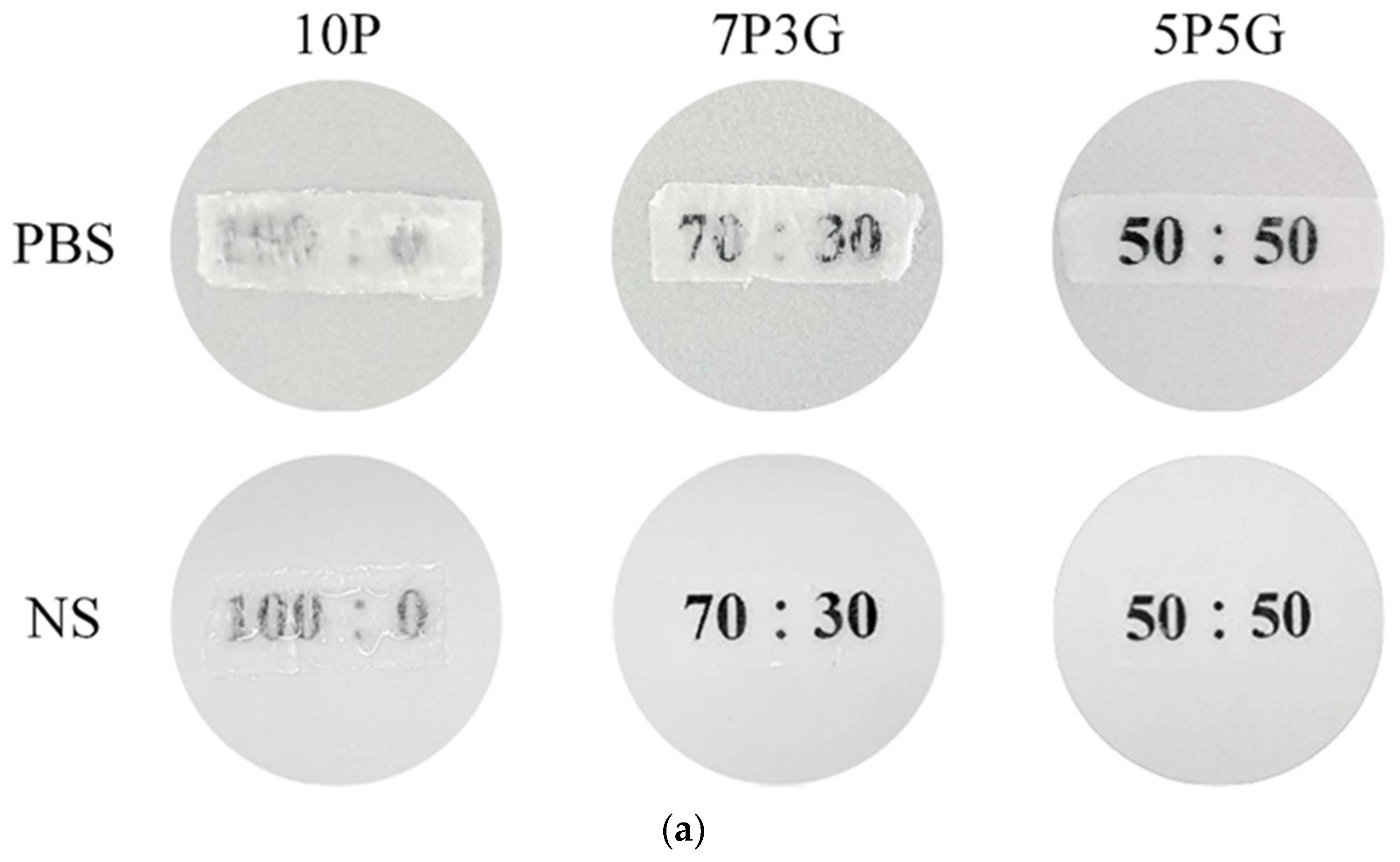 Polymers 16 00448 g003a