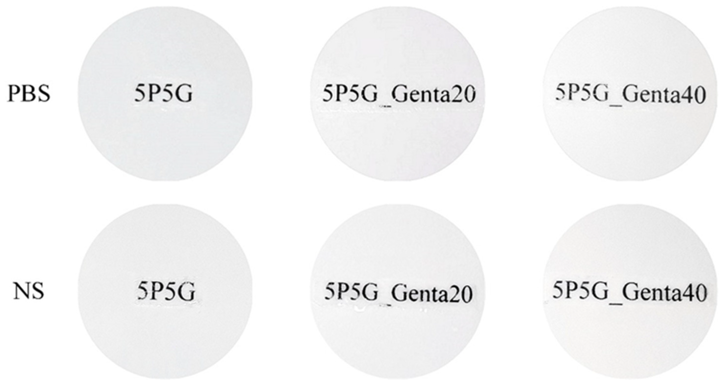 Polymers 16 00448 g007